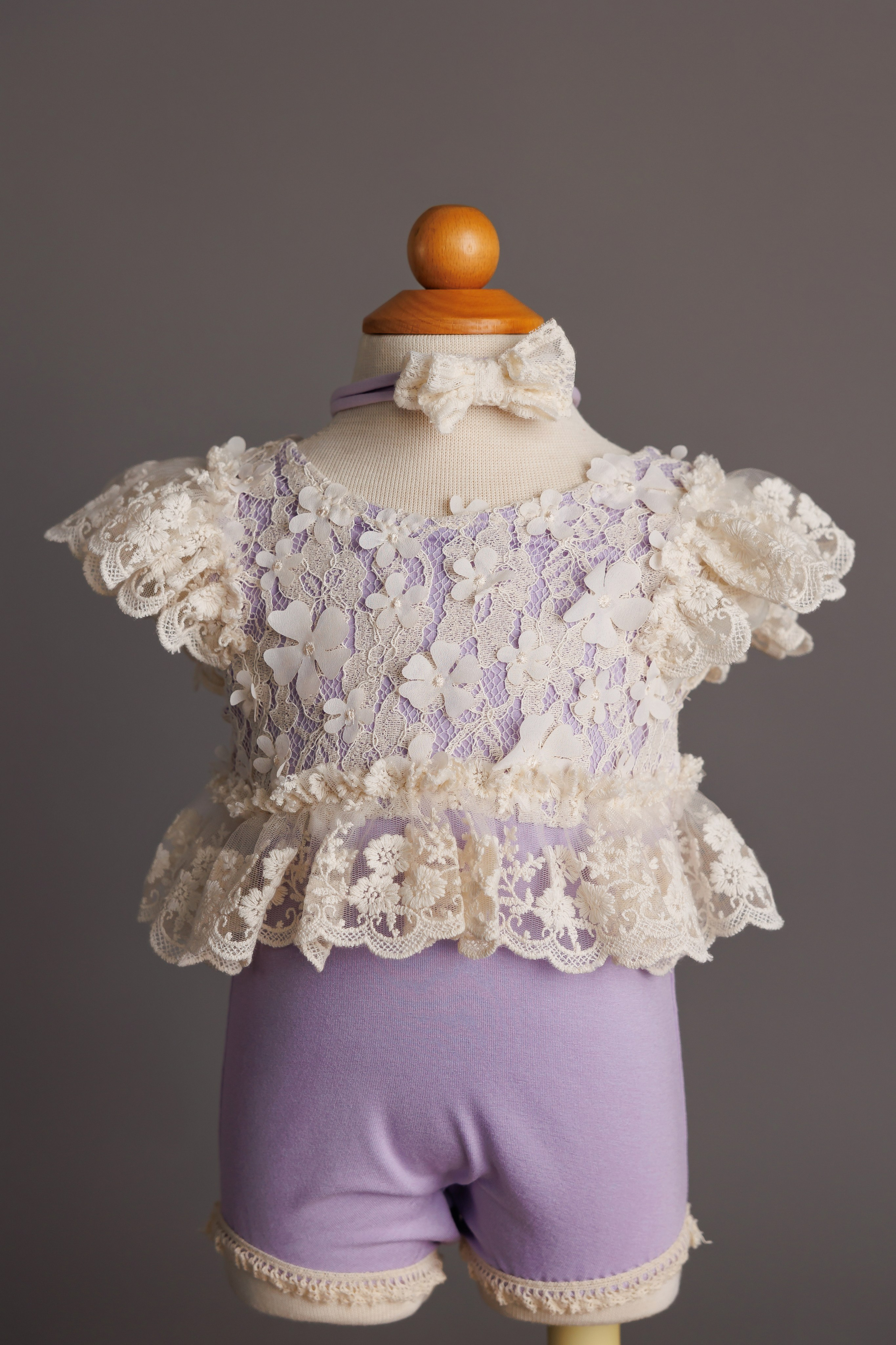 Наряды для девочек с 6-24 месяцев