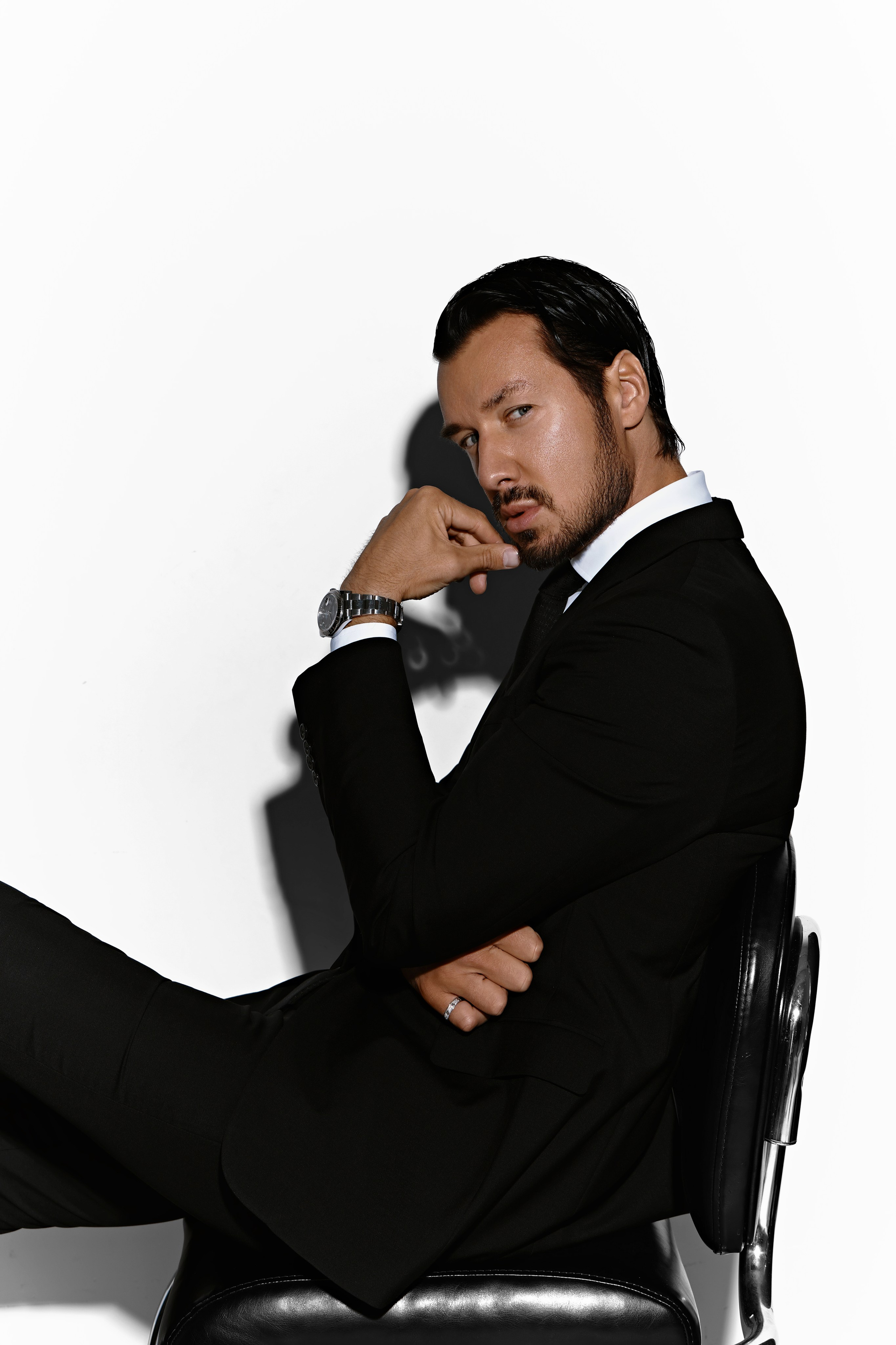 Джордано. Ph.emmi