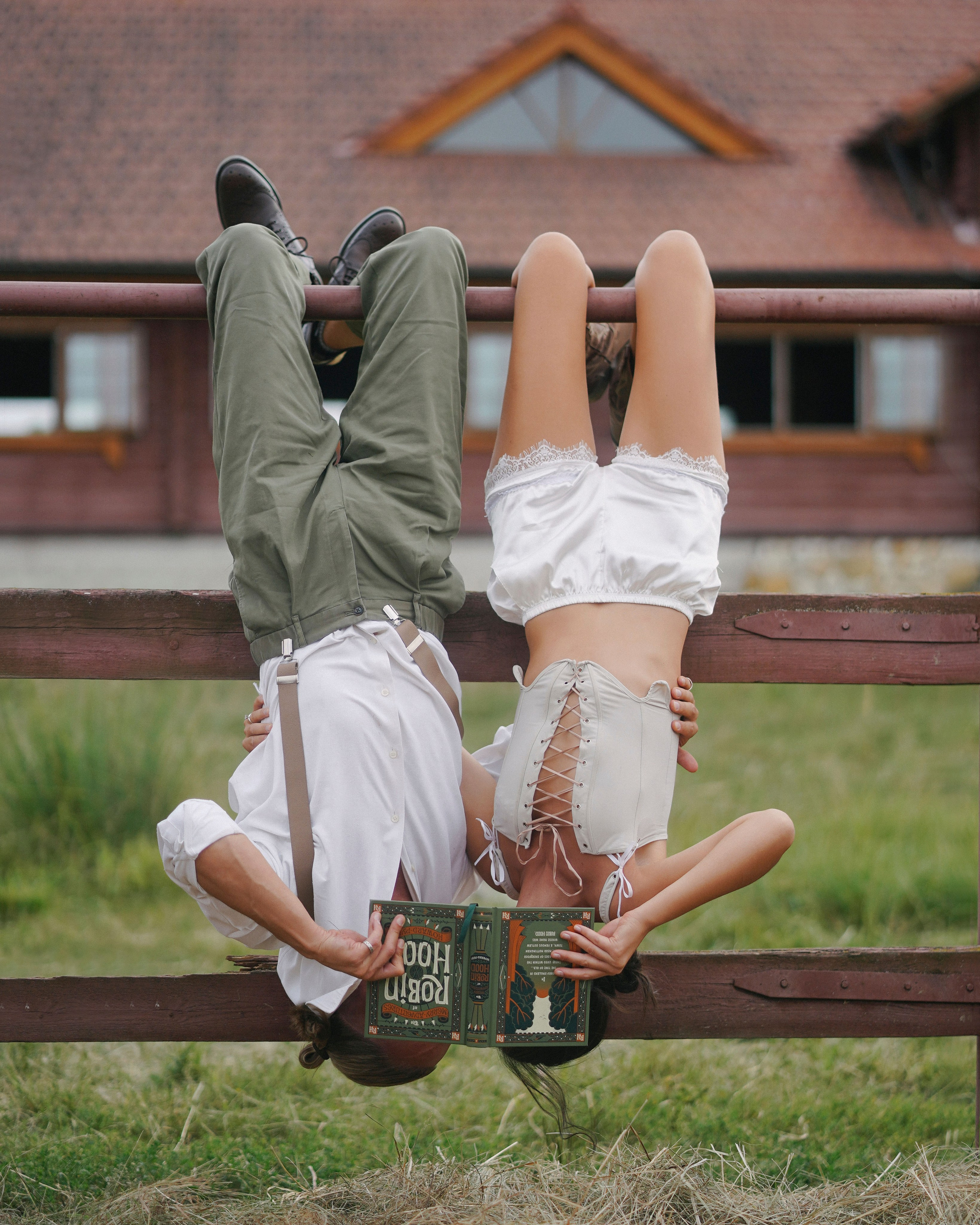 Медиа персоны. Предметный фотограф в Москве Инна Шерстюкова