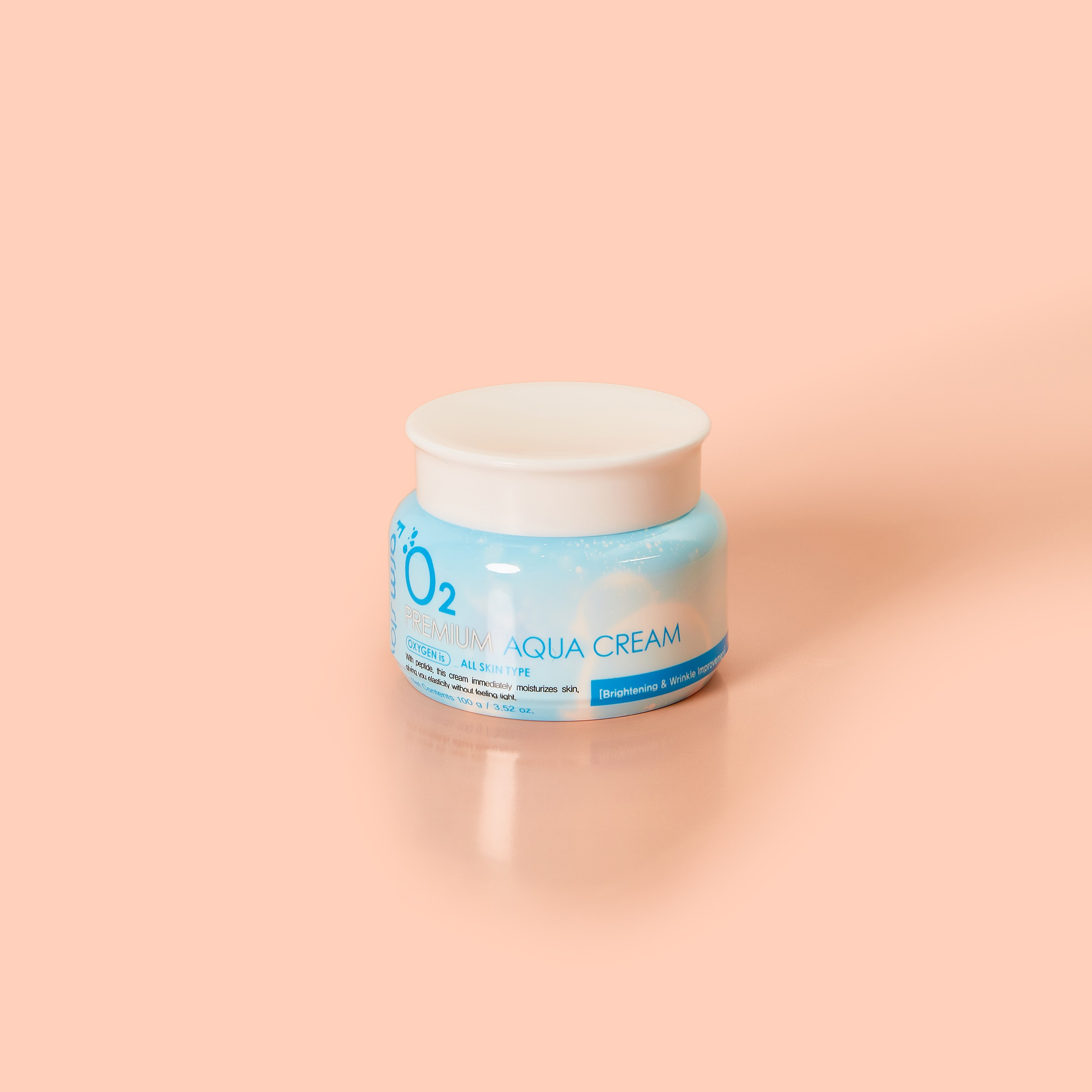 Фото косметики. Фотограф Руслан Потапов в Краснодаре