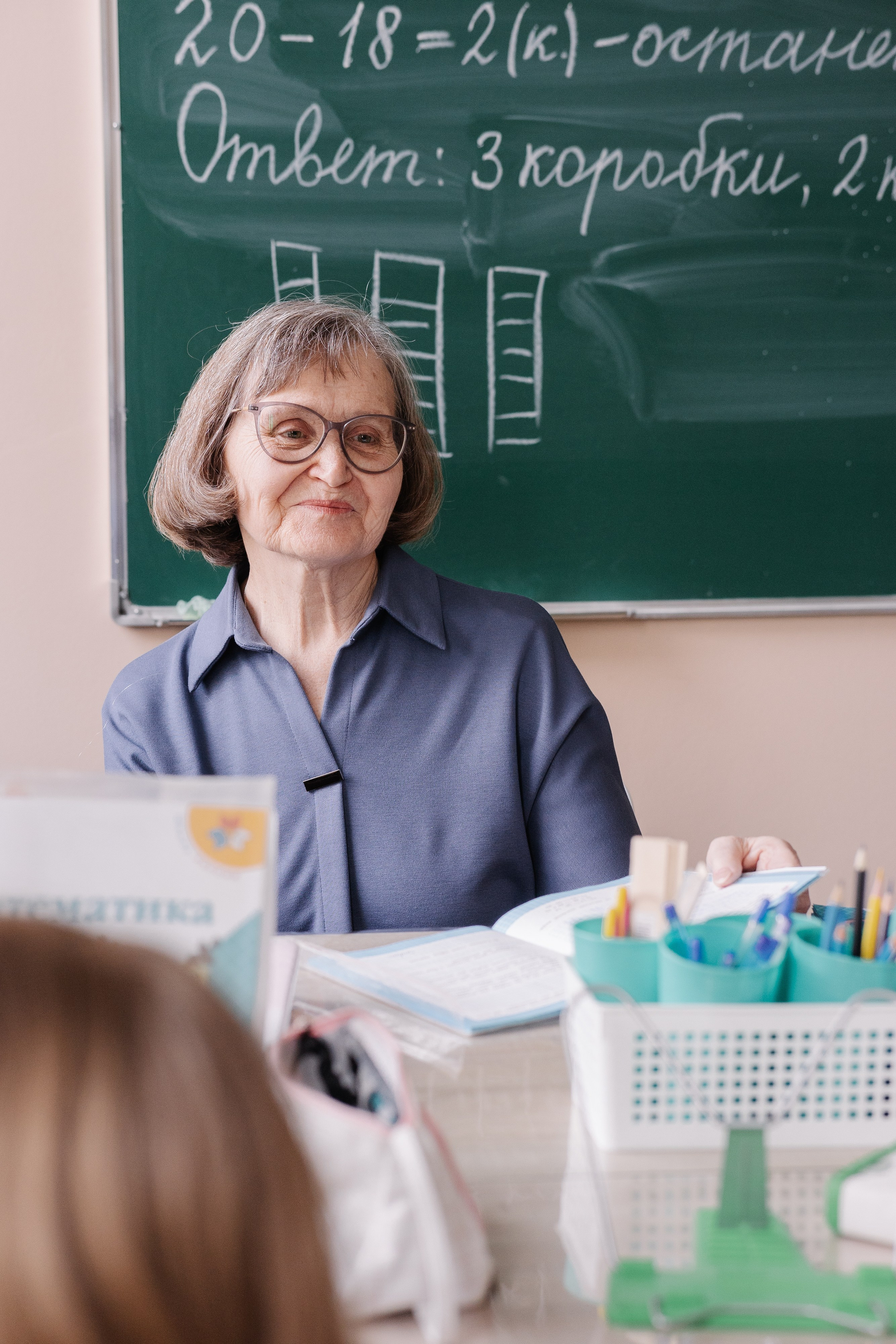 Школьные съемки. Семейный и детский фотограф в Челябинске Елена Карелина