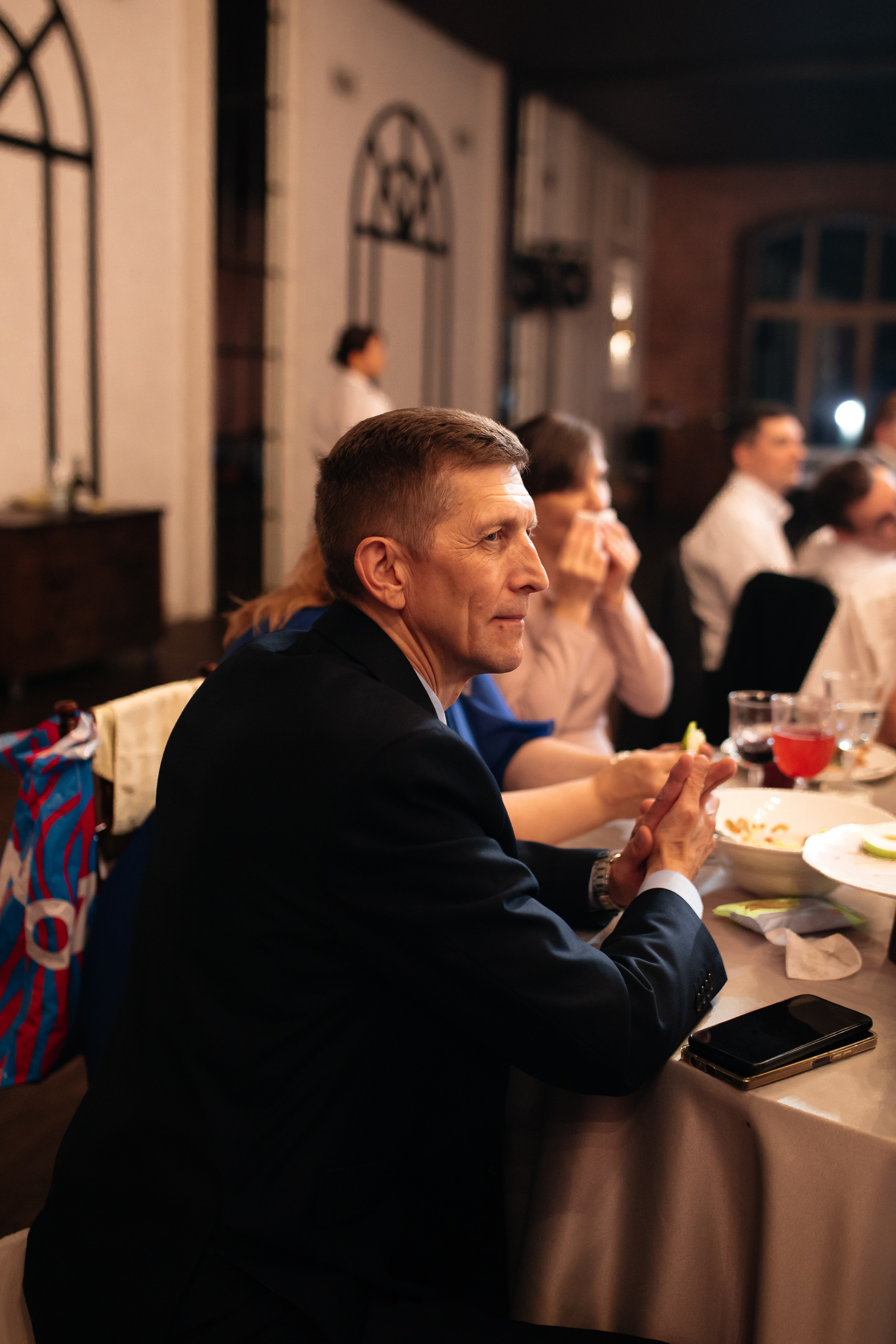 Wedding Day. Анна Михайлова|Свадебный фотограф в Санкт-Петербурге