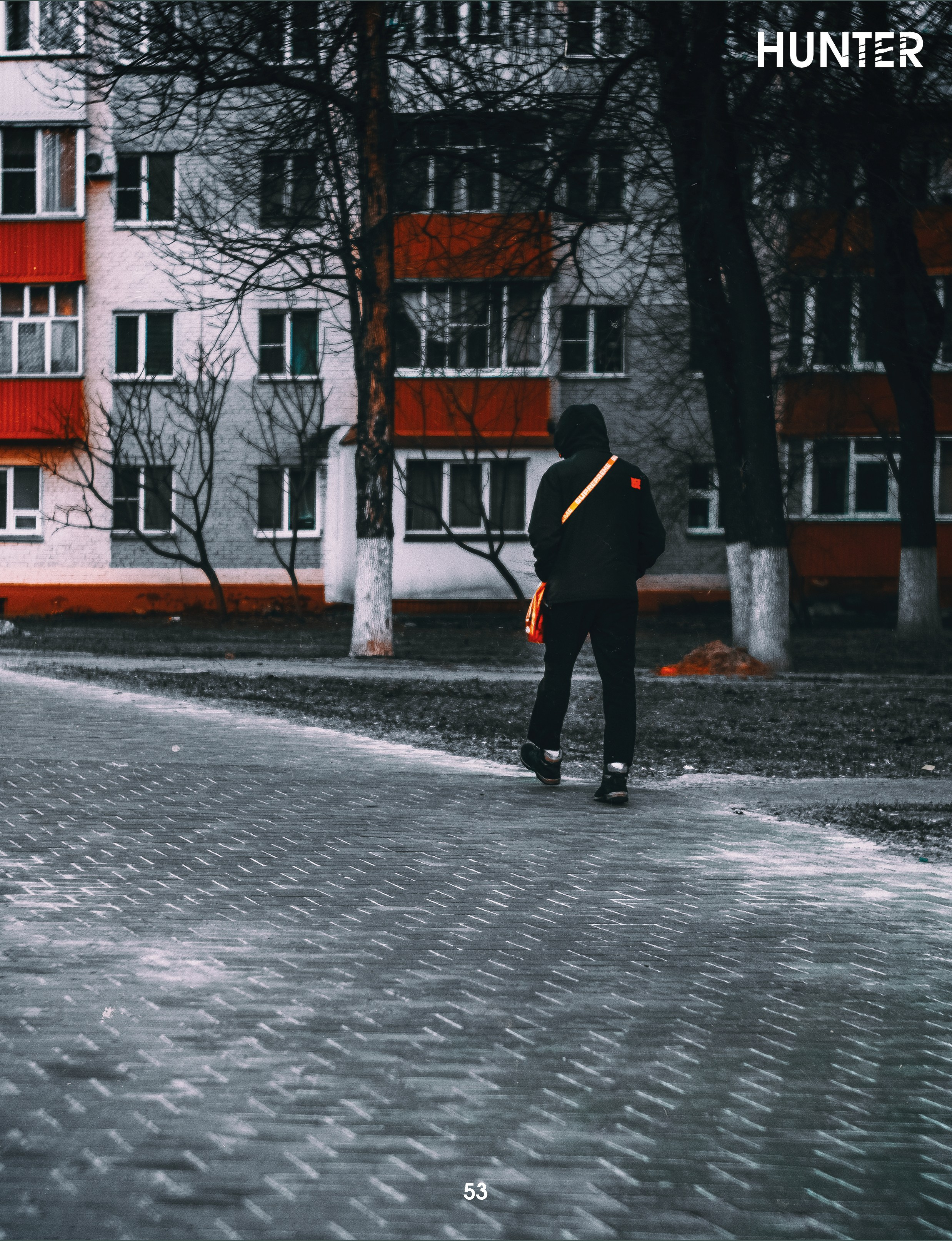 My publications in printed publications, magazines. Фотограф (photographer) Lischinski Vitaliy