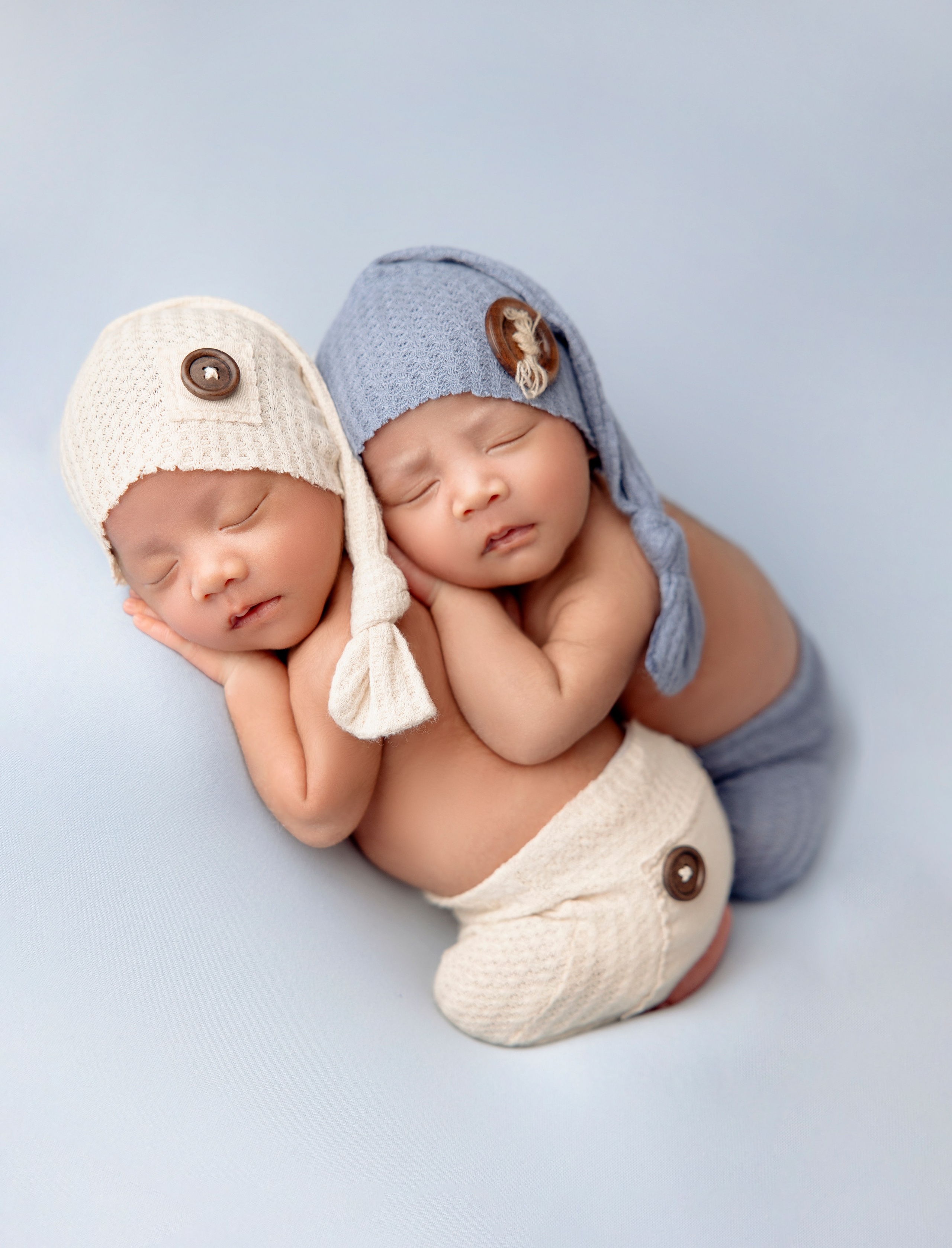 NEWBORN. Professional Worldwide Retoucher Retouch.Allusory