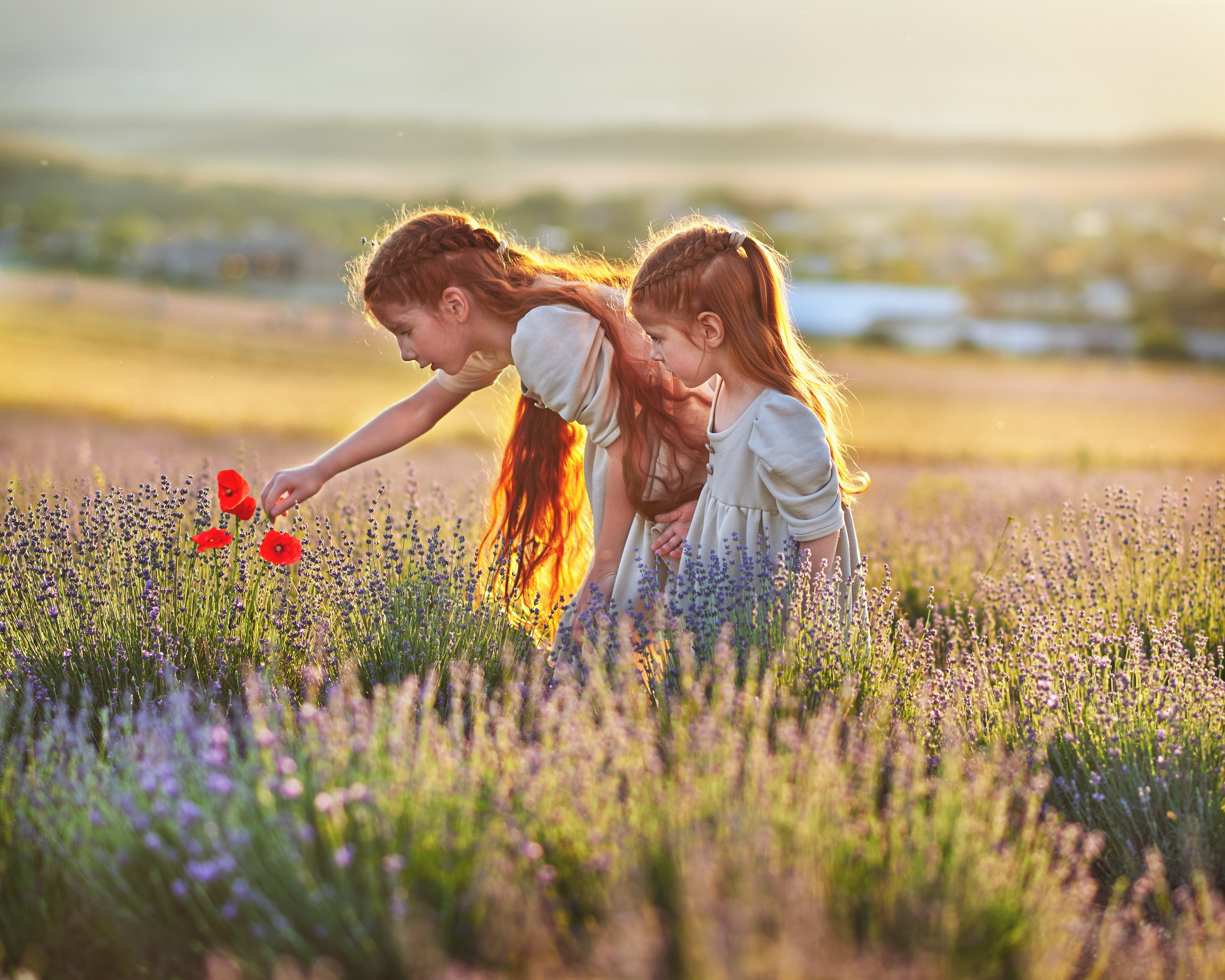 Фотограф г. Армавир Центральный Городской парк