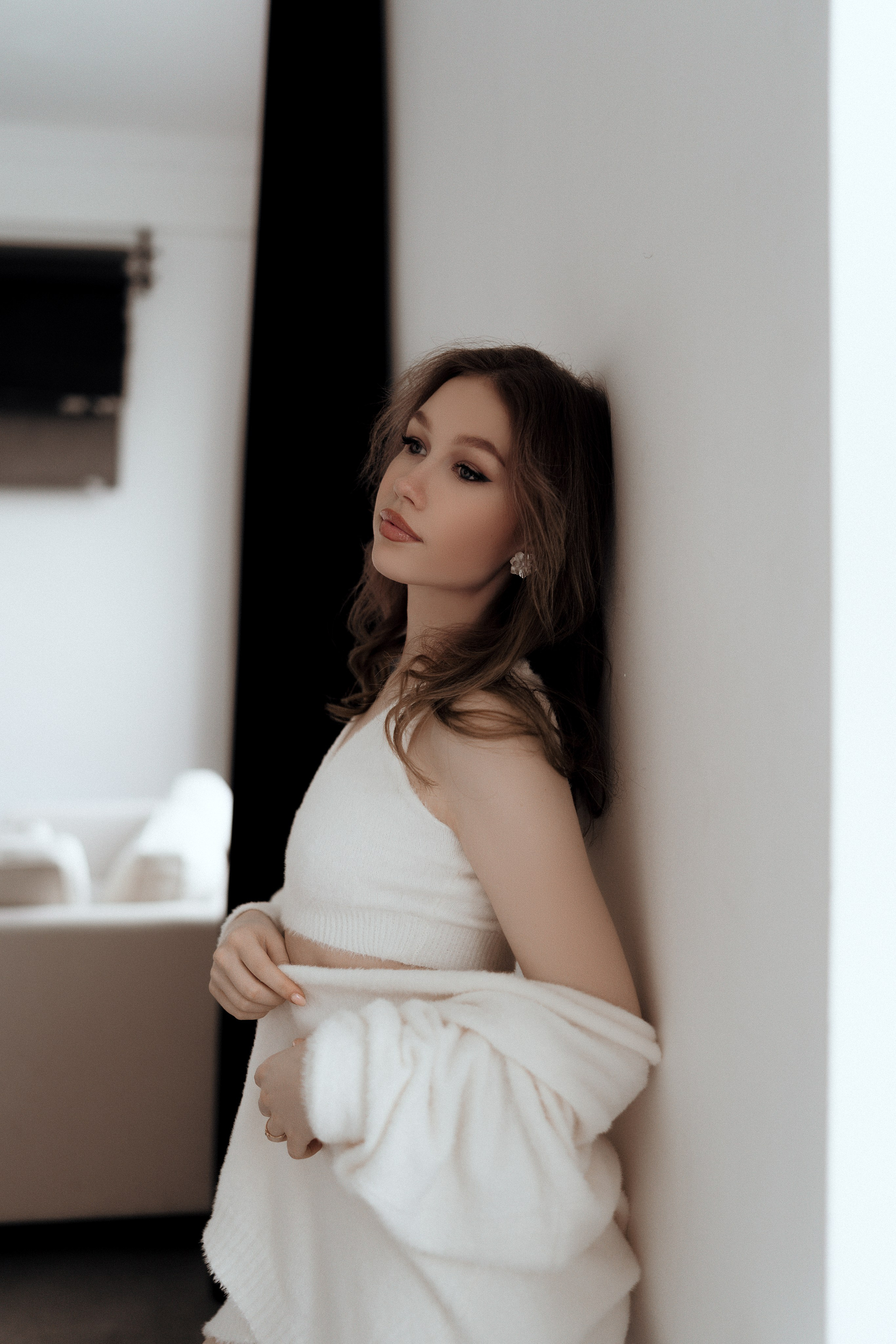 София. Фотограф Ольга Март Москва