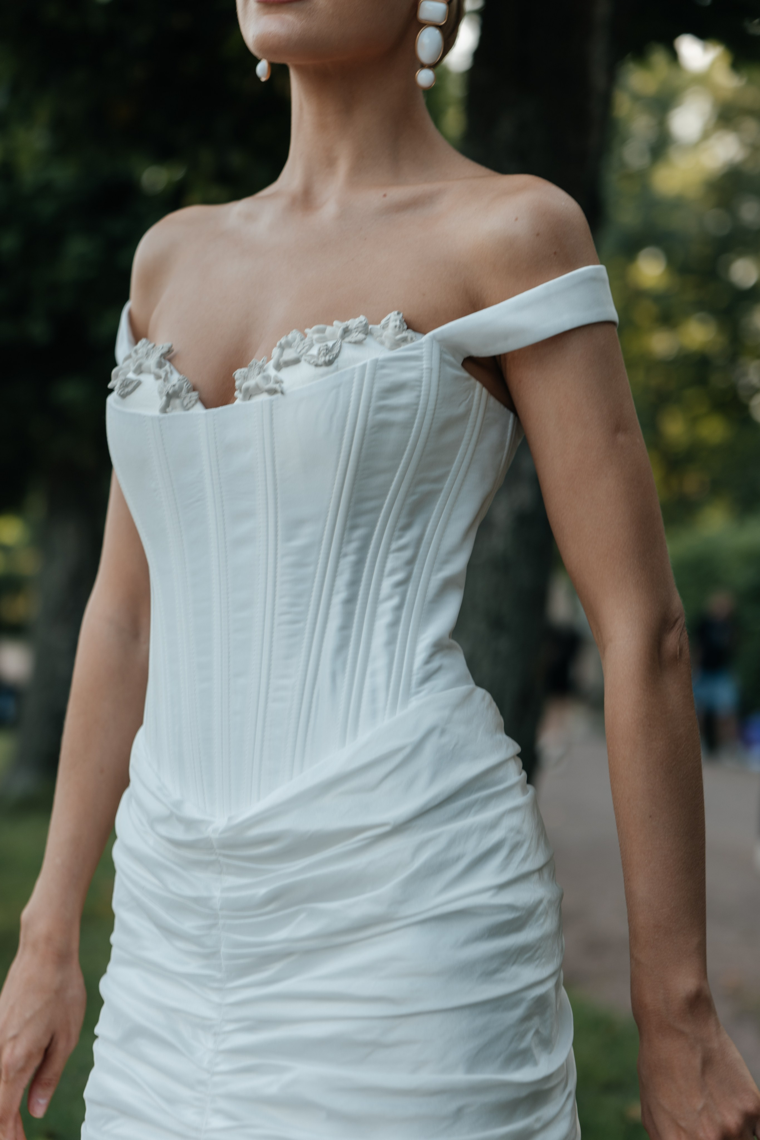 KUSKOVO. Свадебное ФОТО & ВИДЕО Москва/Липецк