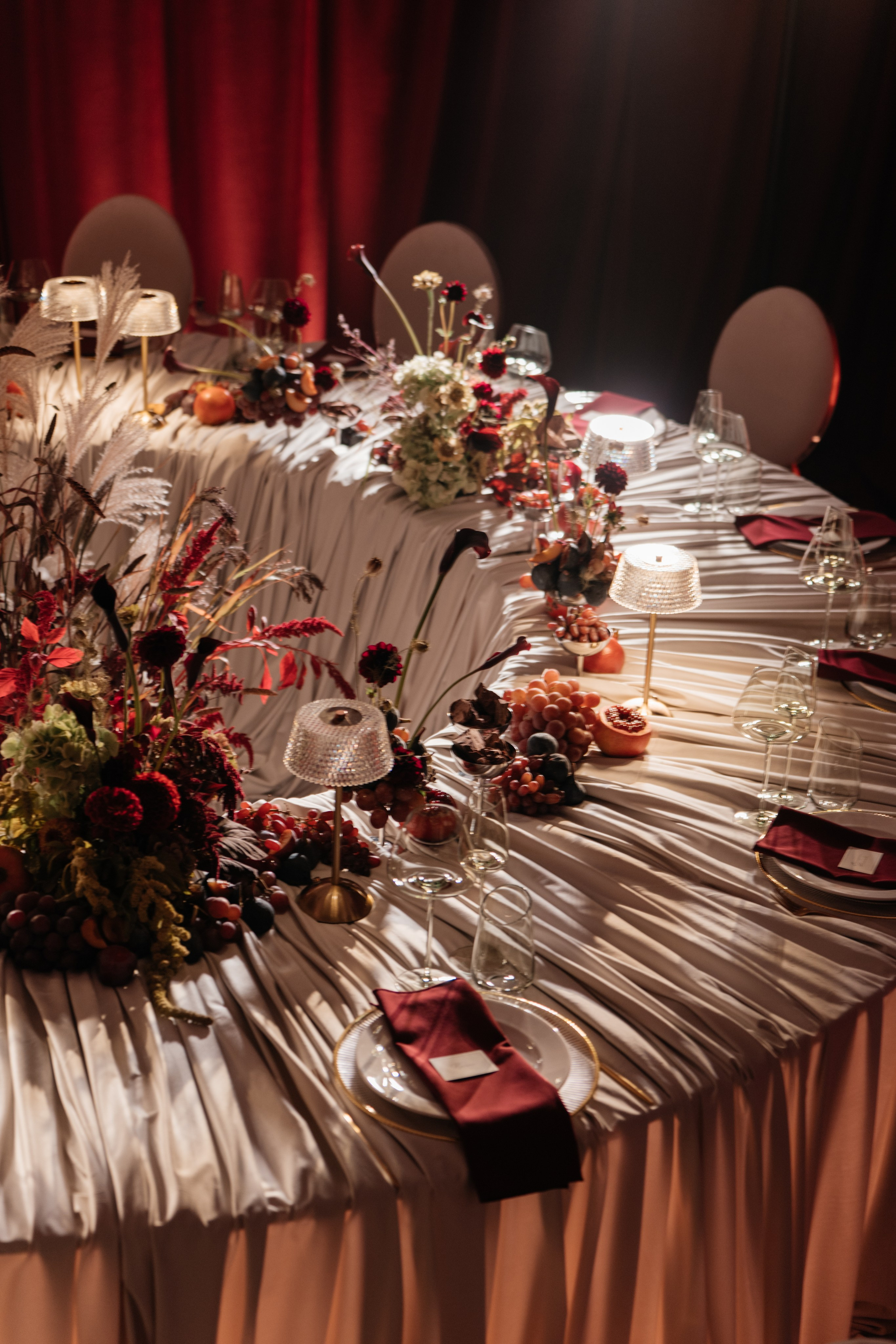 DENIS & MARIA. Свадебное ФОТО & ВИДЕО Москва/Липецк