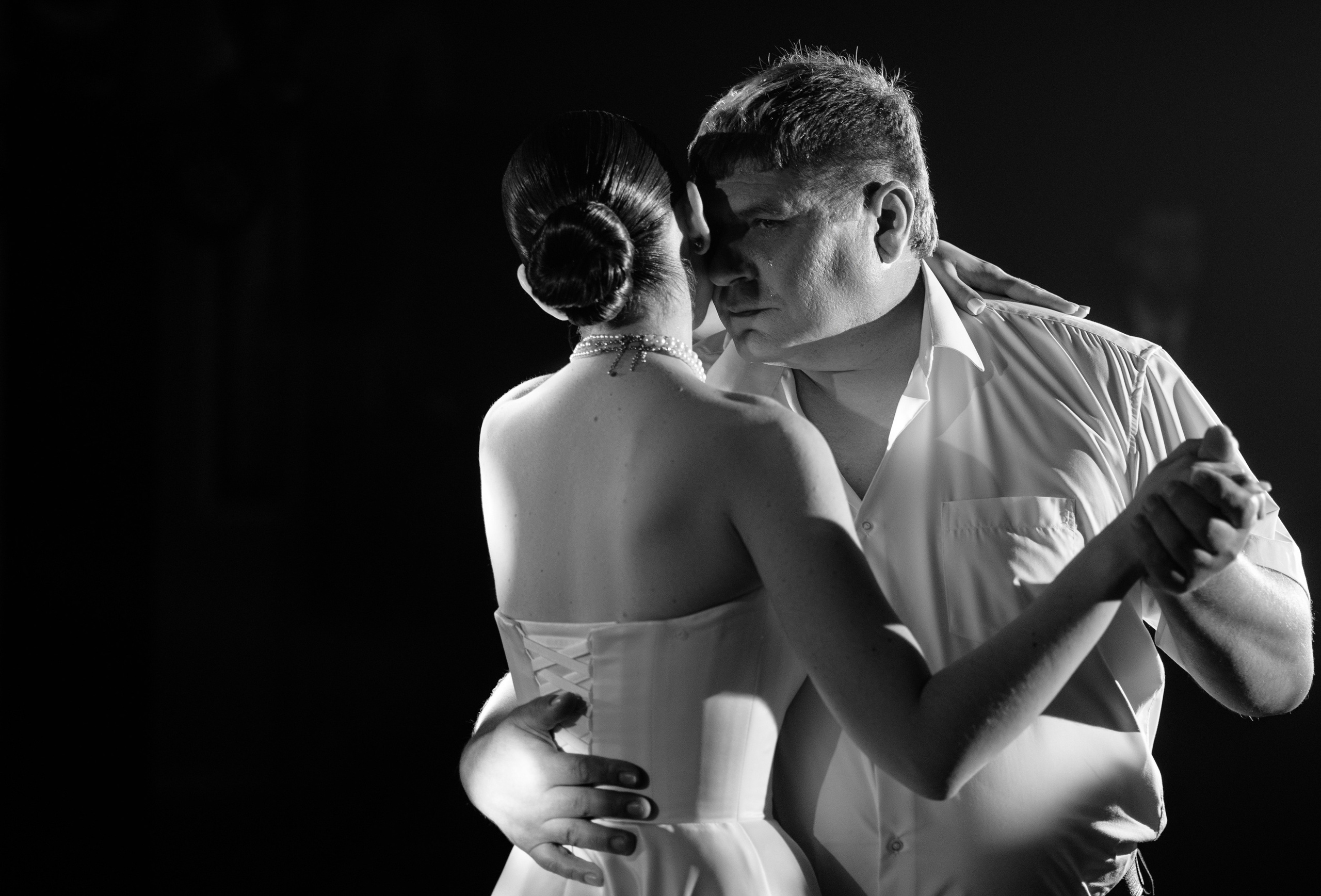 Артем и Яна 05.09.2025. ОРГАНИЗАТОР МЕРОПРИЯТИЙ ОКСАНА МАНУЗИНА ШАХТЫ I РОСТОВ I РОСТОВСКАЯ ОБЛАСТЬ