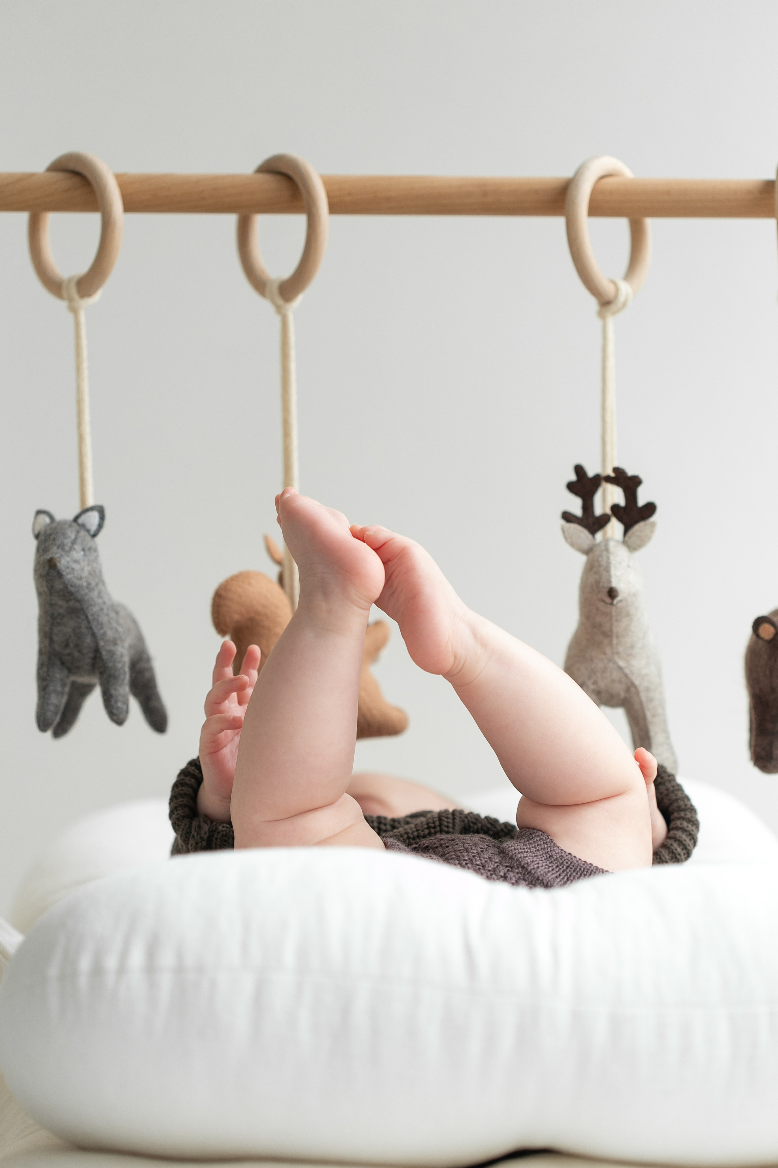 Mobilion. Фотограф Шевчик Виктория