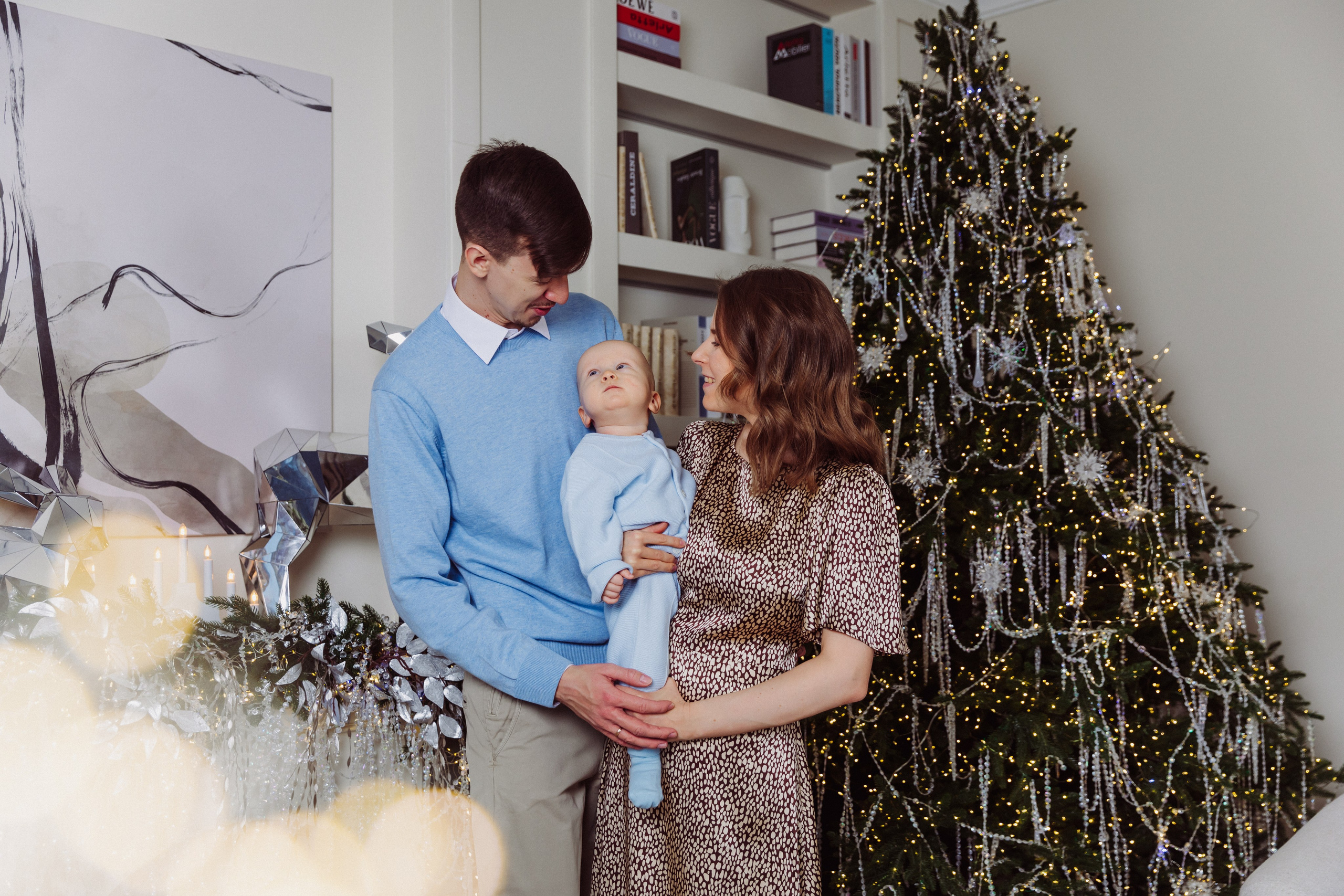 Фотограф и Видеограф в Москве Дарья Арсентьева