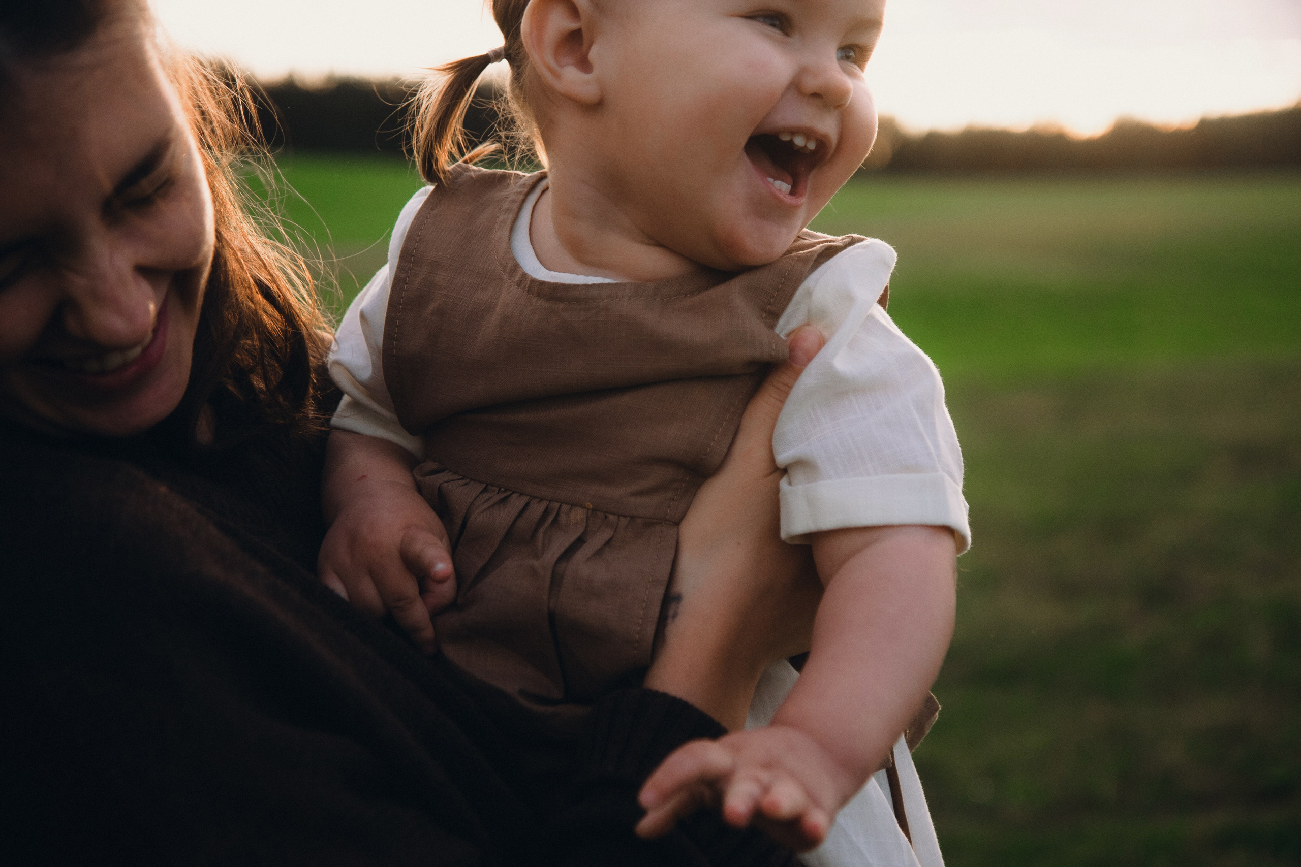 Семейные. Главная