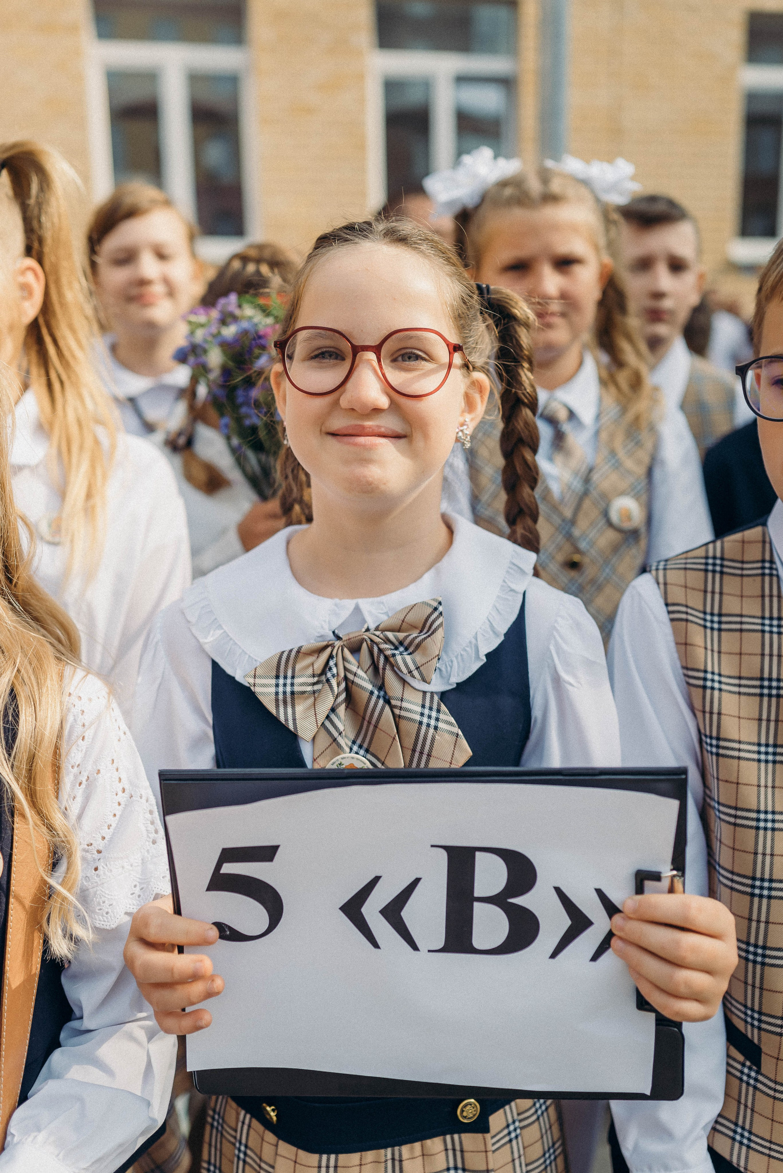 Отзывы. Фотограф Исламова Лилия, Смоленск