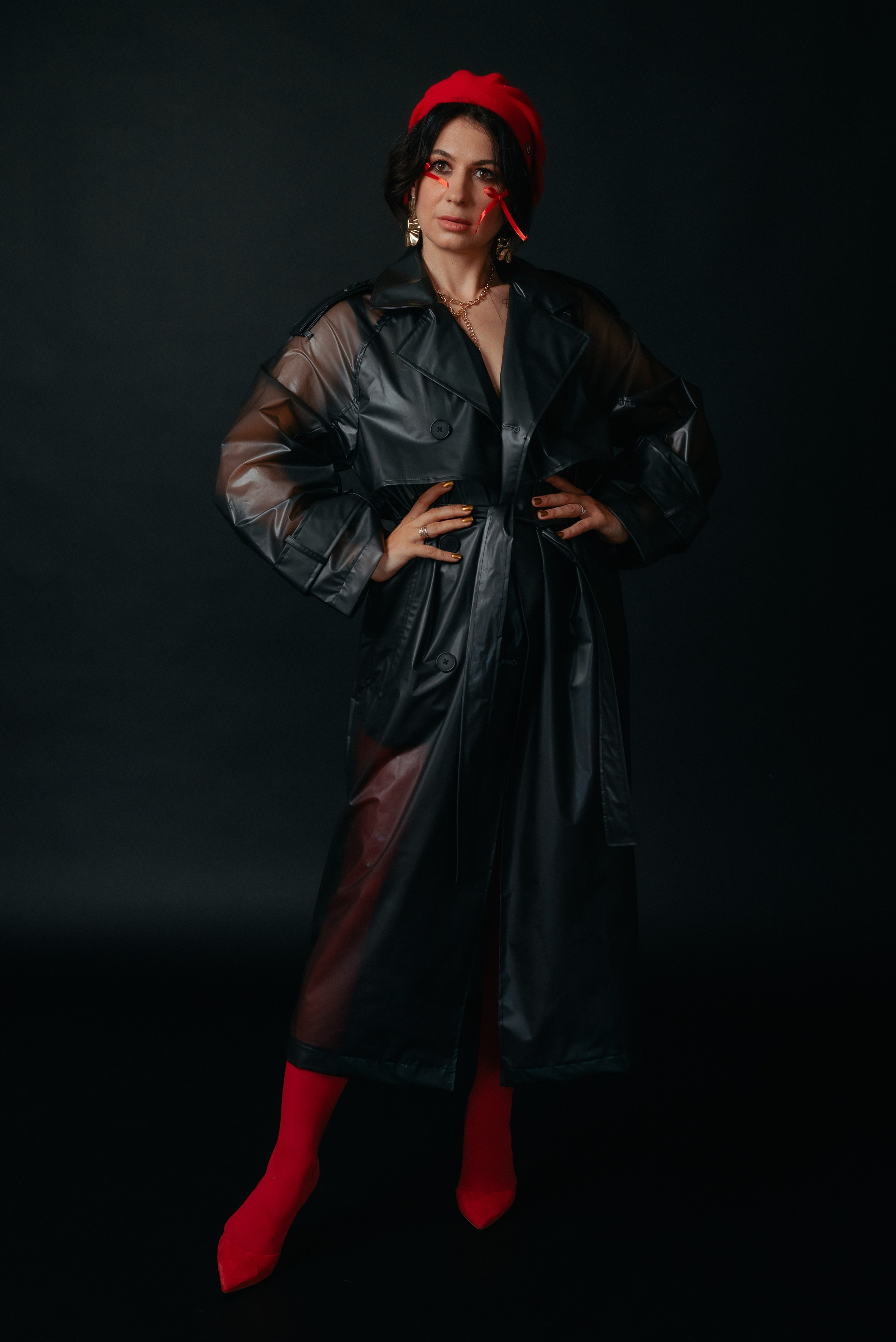 Индивидуальные. Фотографы Ивановы Краснодарский край