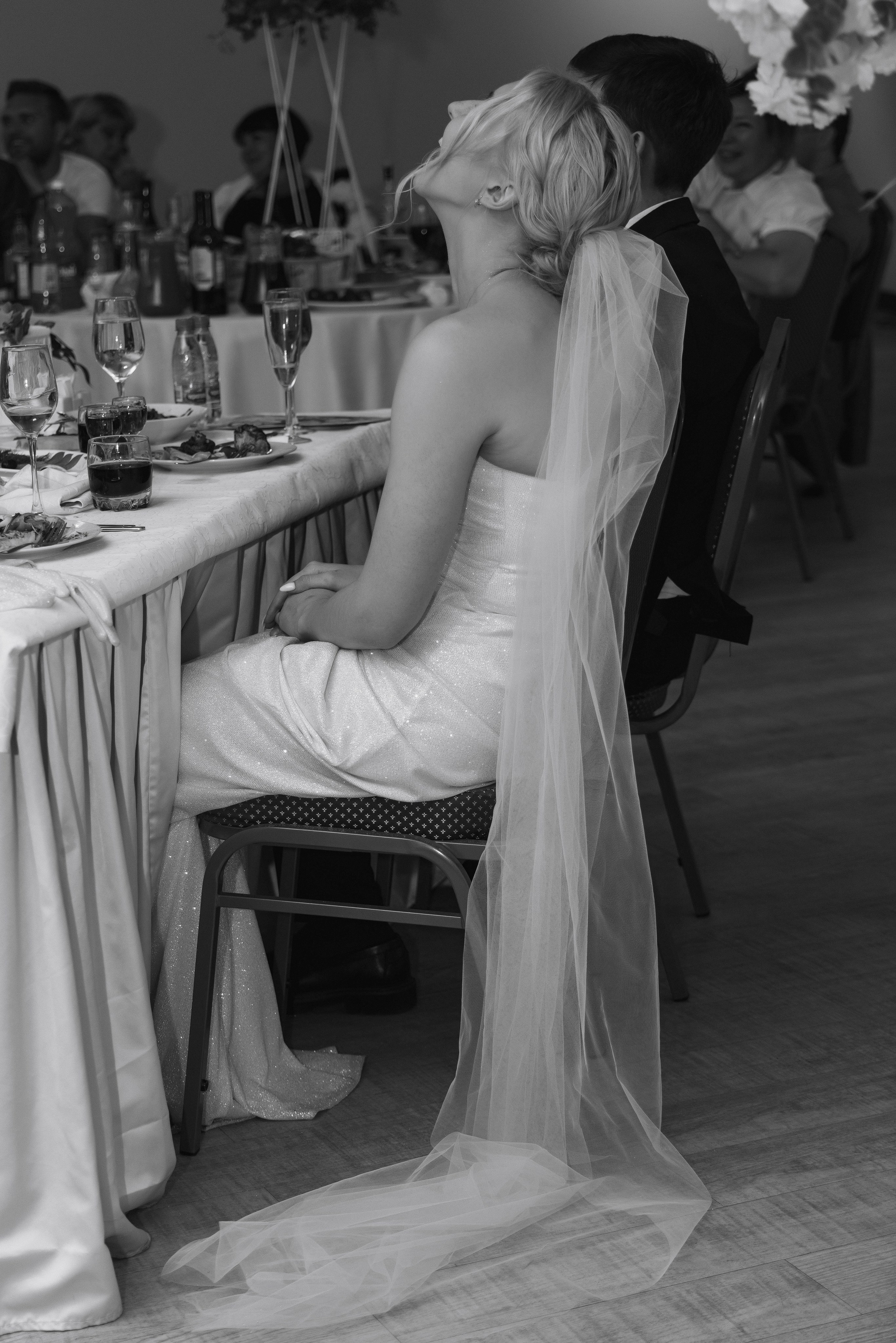 Свадебный фотограф и видеограф Москва. Свадебный фотограф и видеограф в Москве, Виктор Архилюк