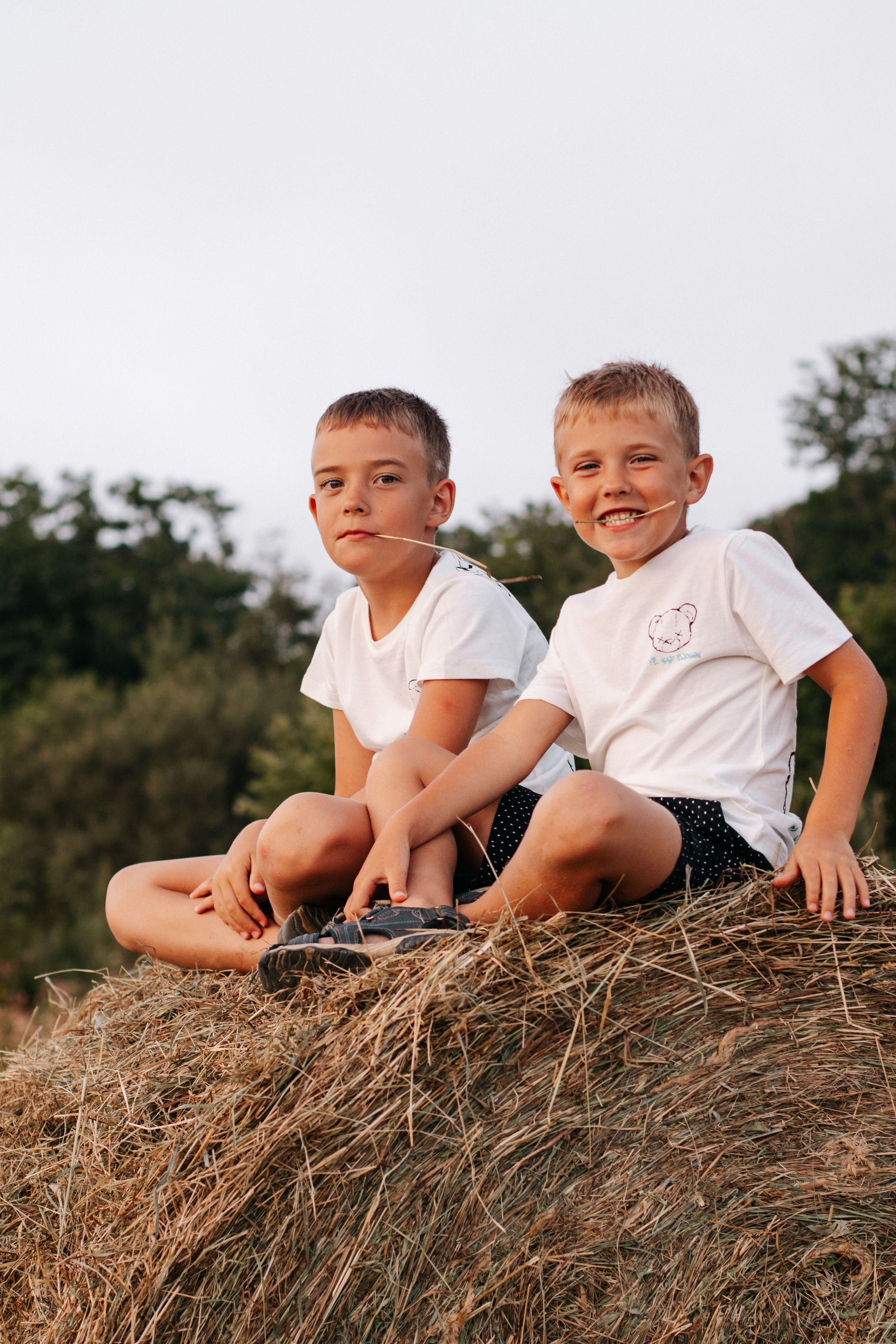 Светлана и Григорий. Фотограф город Находка. Ольга Калабухова