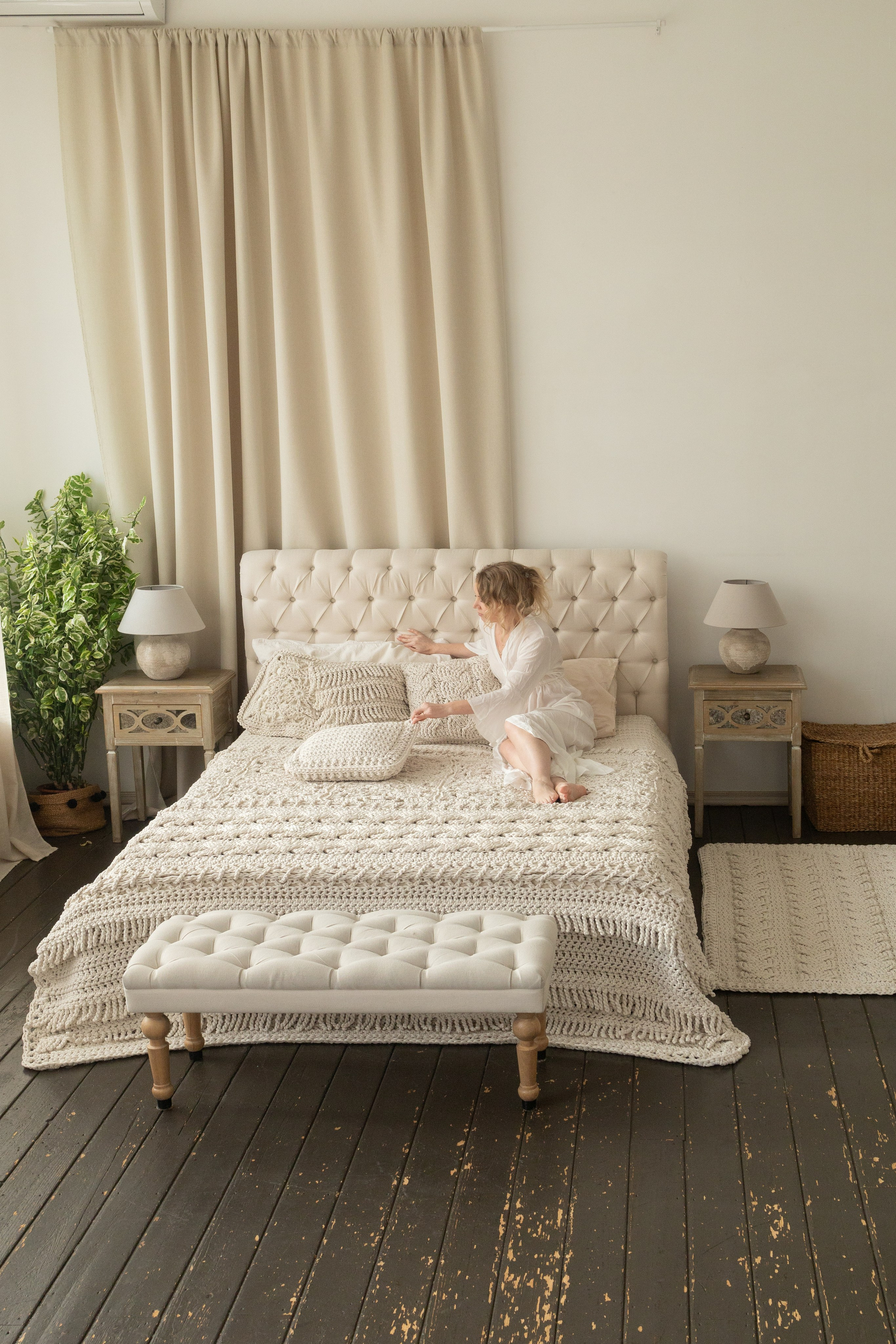 Фото ваших изделий!. Семейный и детский фотограф Майя Гришина