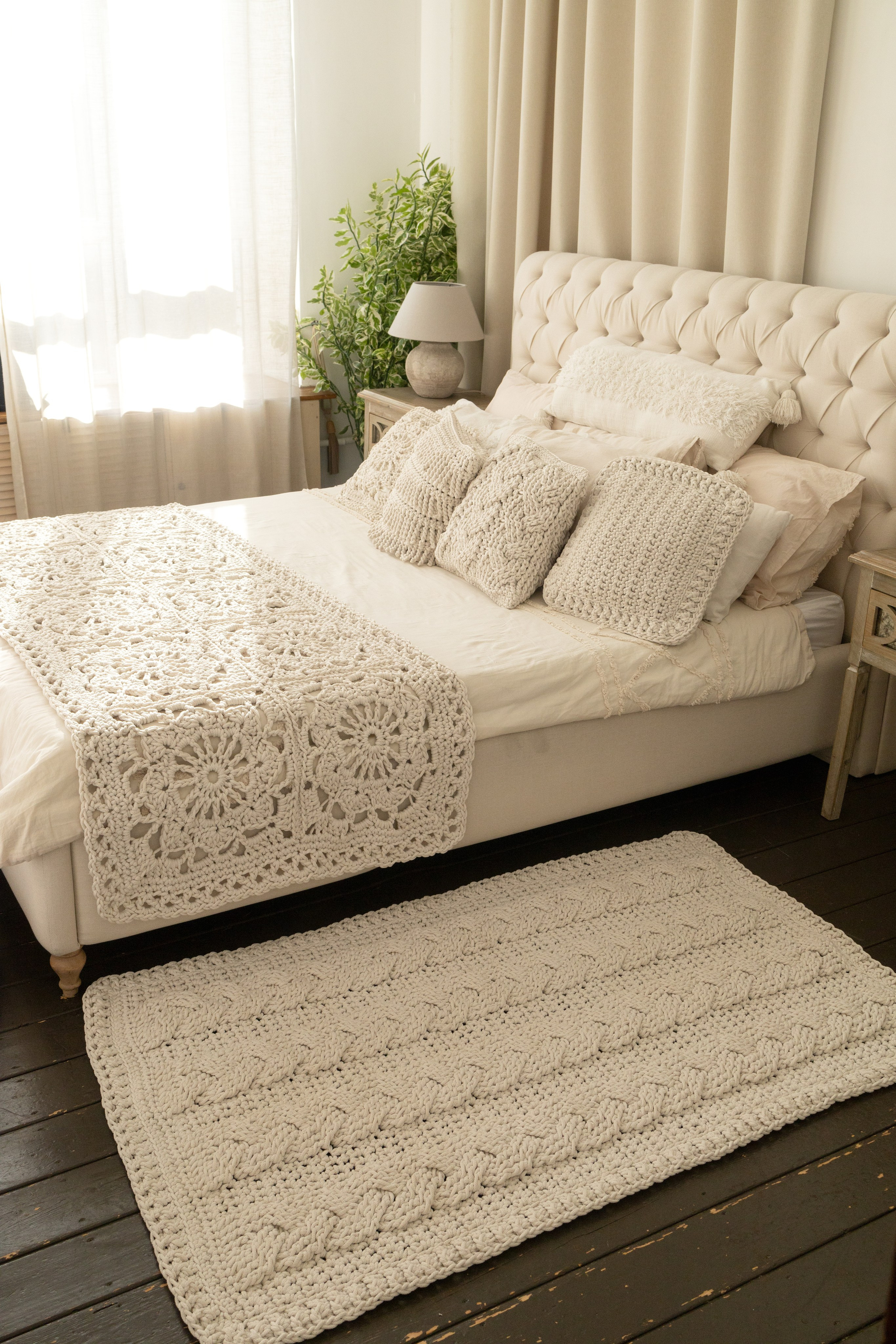 Фото ваших изделий!. Семейный и детский фотограф Майя Гришина