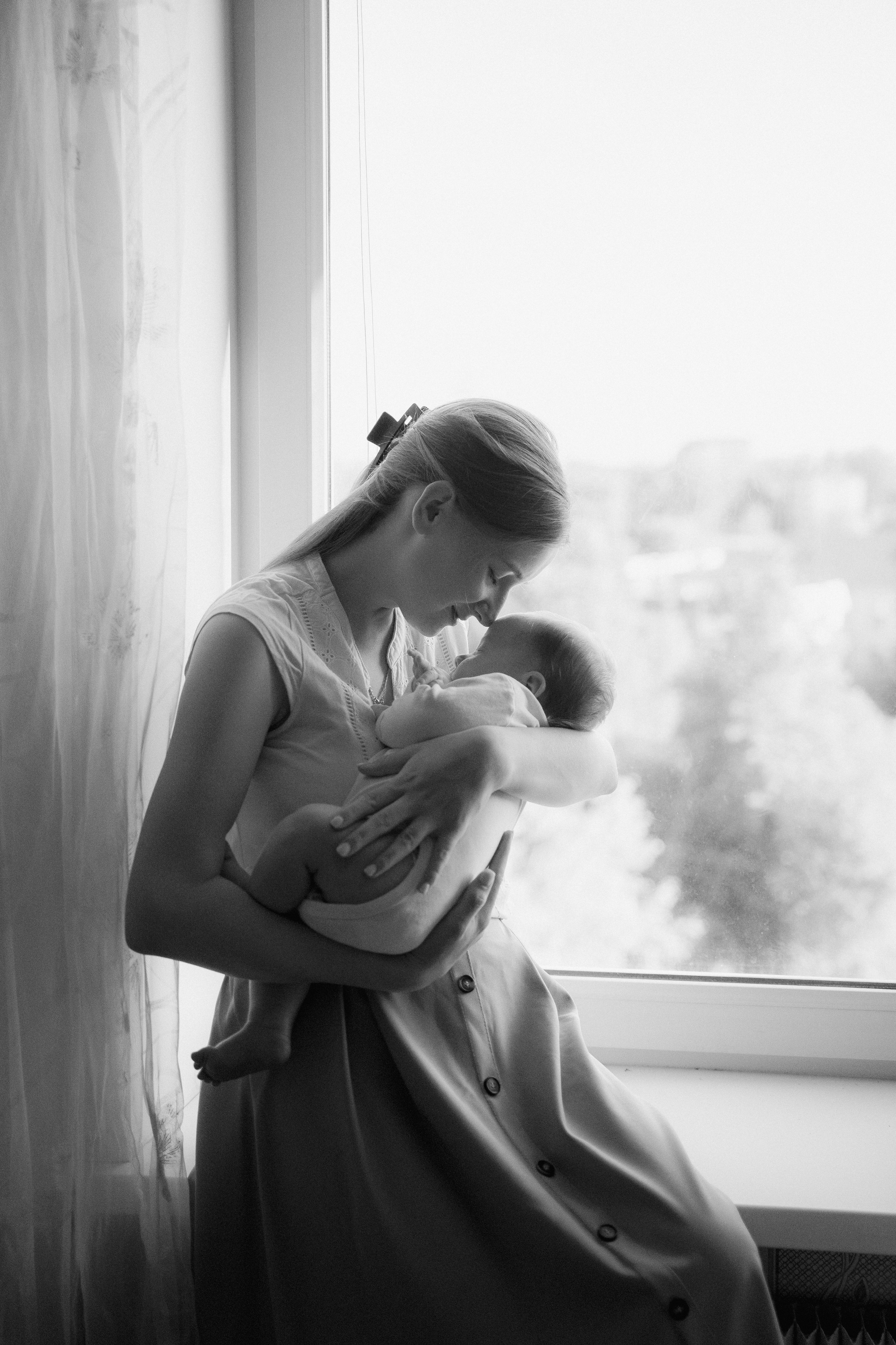 СВЕТ ОЧЕЙ МОИХ. Свадебный и семейный фотограф | Слоним, Гродно| Варя Режа́бек