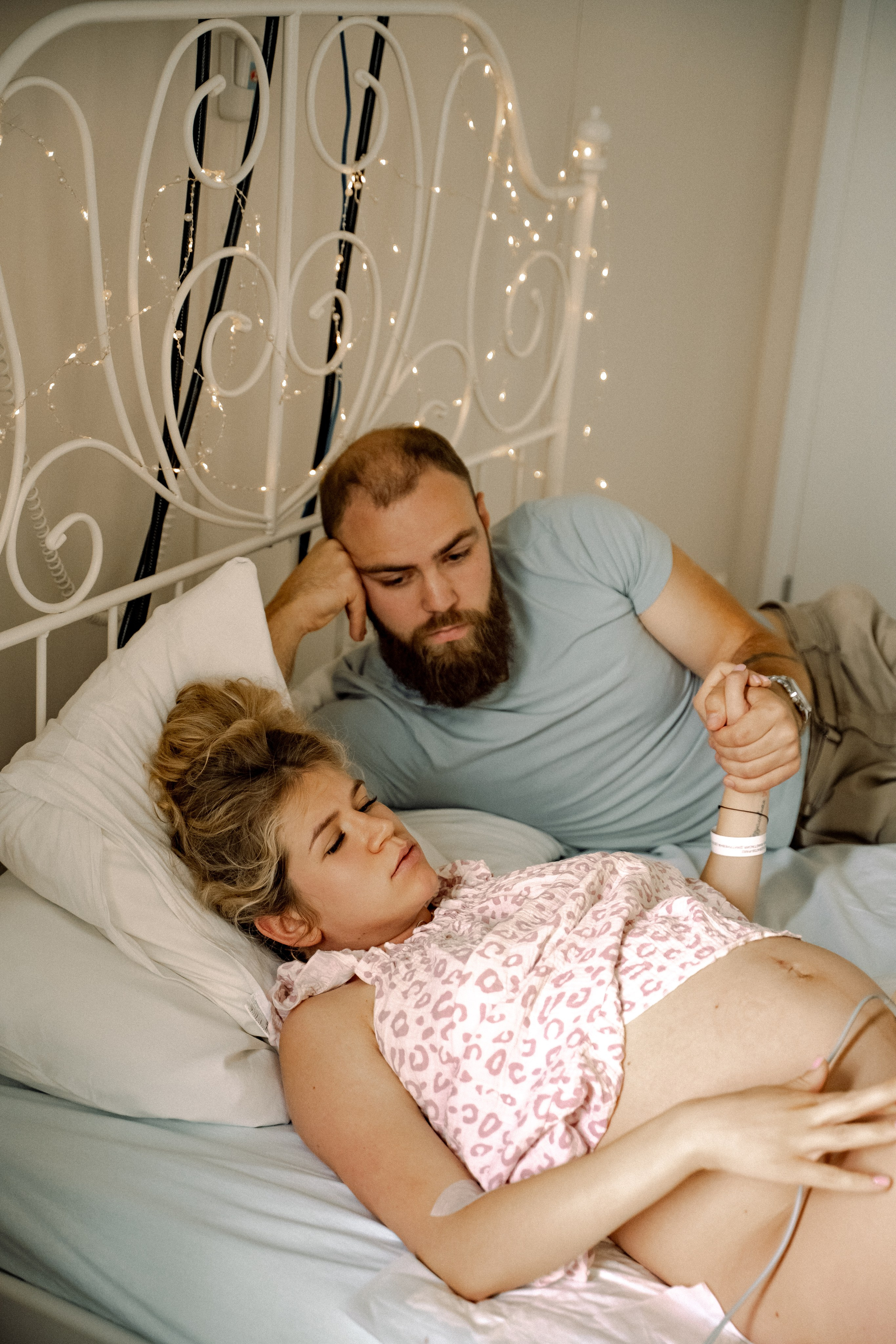 Фотограф на роды в Москве | Рождение Есении. Фотограф на роды в Москве Алла Rockymouse