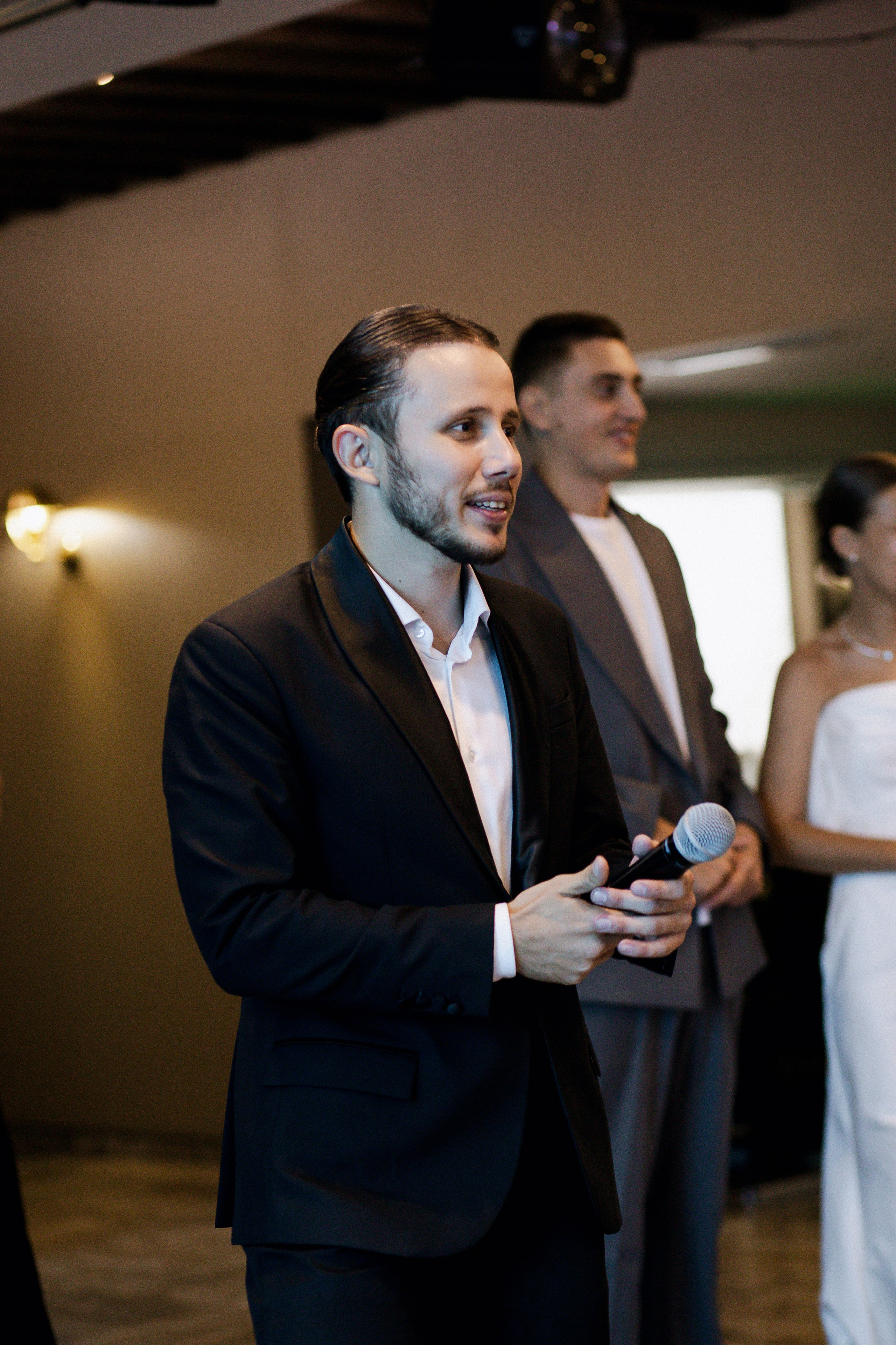 Юлия и Игорь. Фотограф Юлия Герасимова Иркутск