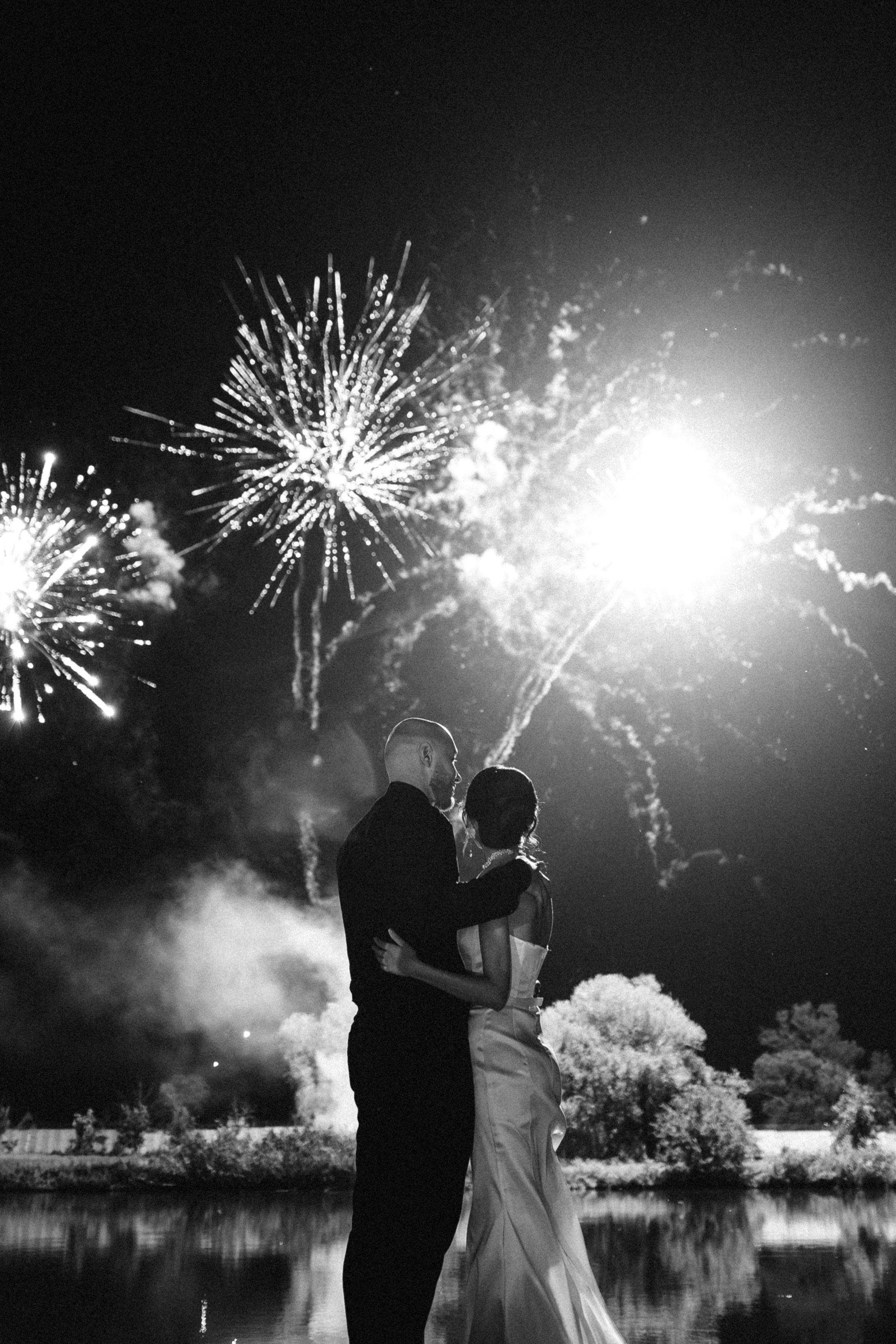 MALVINA & ALEXANDER | PYATIGORSK. Фотограф Настя Конник | Пятигорск | Эльбрус | Домбай | Архыз