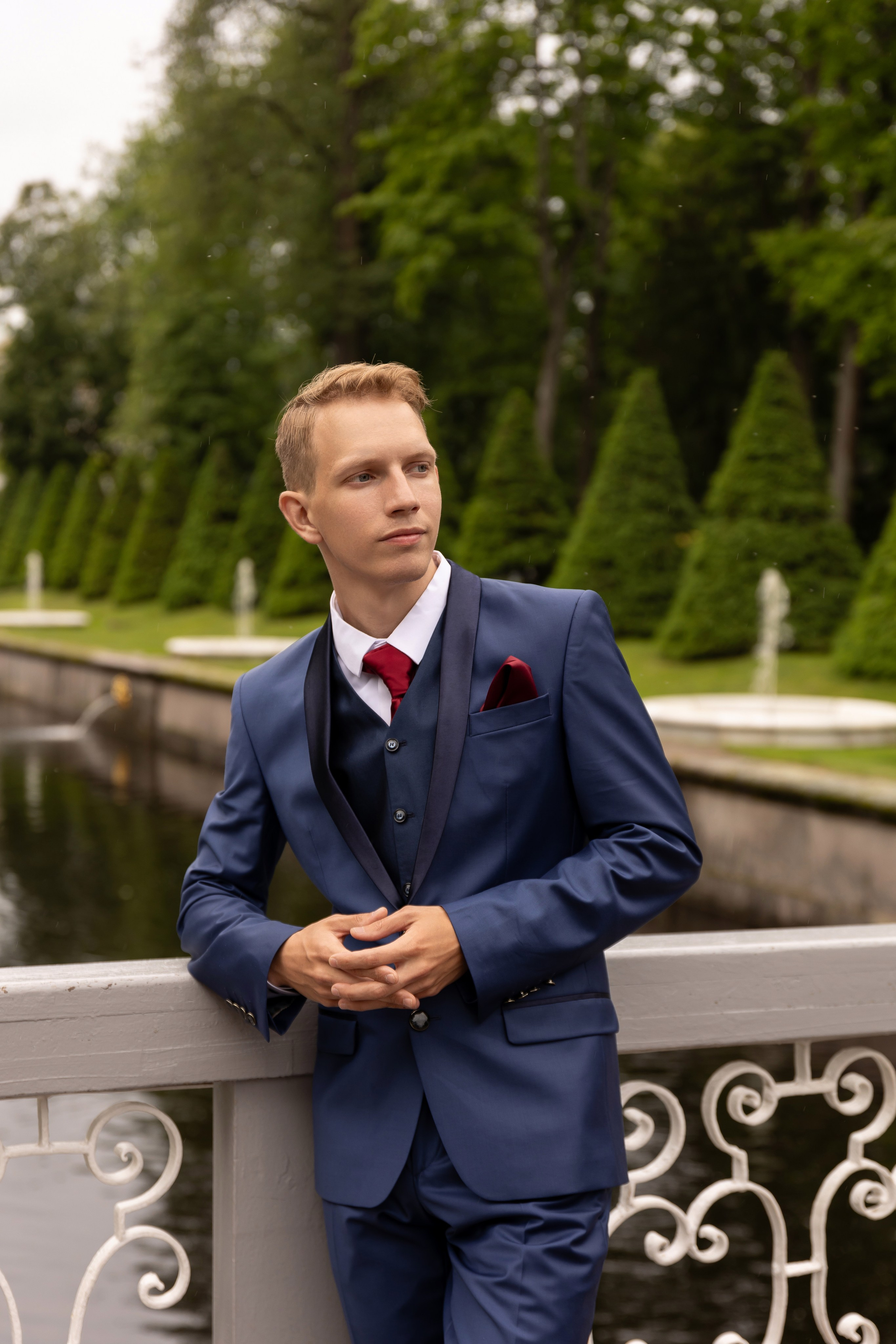 28.06.25 Свадьба Анатолия и Ольги. Семейный и свадебный фотограф в Санкт-Петербурге Татьяна Швыкова