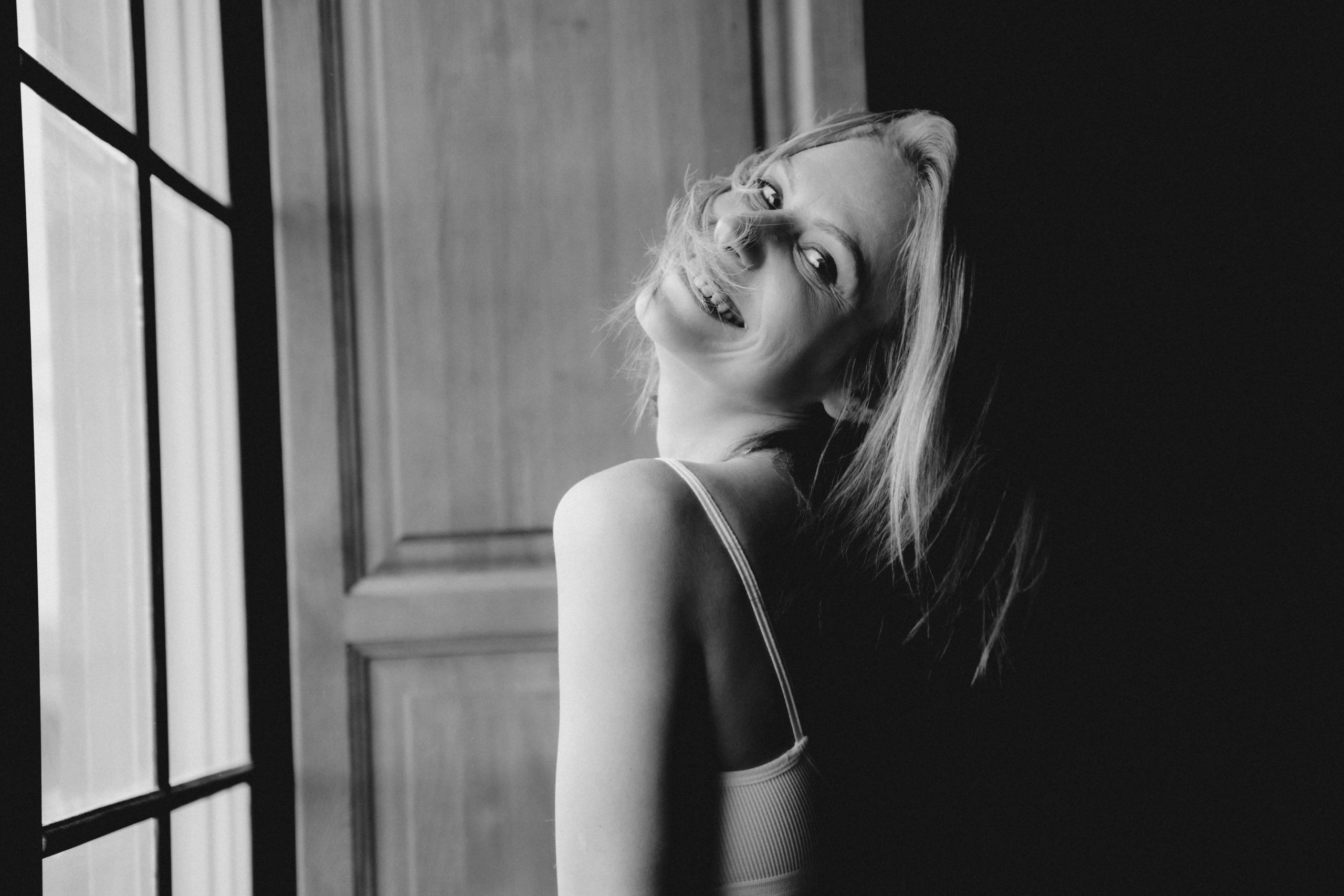 Натали. Портретный фотограф в Санкт-Петербурге Дмитриева Наталия