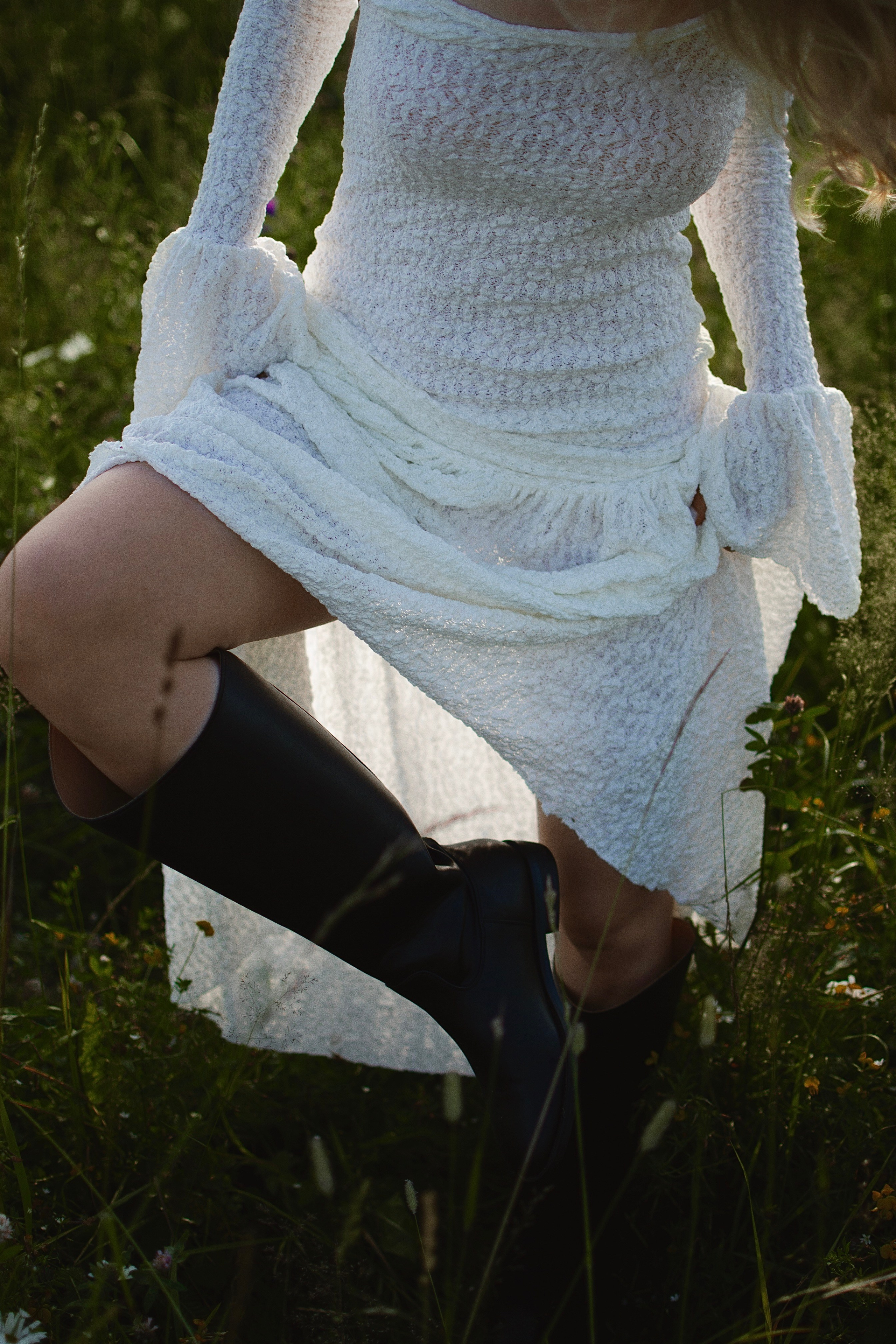 Alina. Фотограф Медведева Христина г. Санкт-Петербург