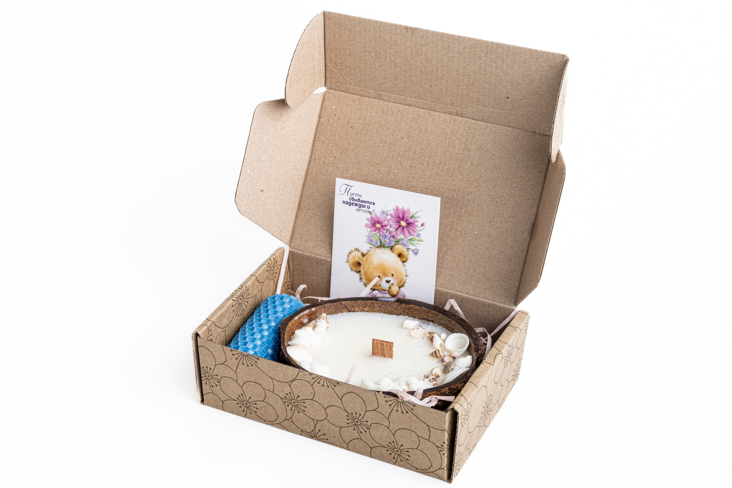 Предметная съемка товаров. Фотограф Андрей Зикеев, фотостудия AzArt Studio в Москве