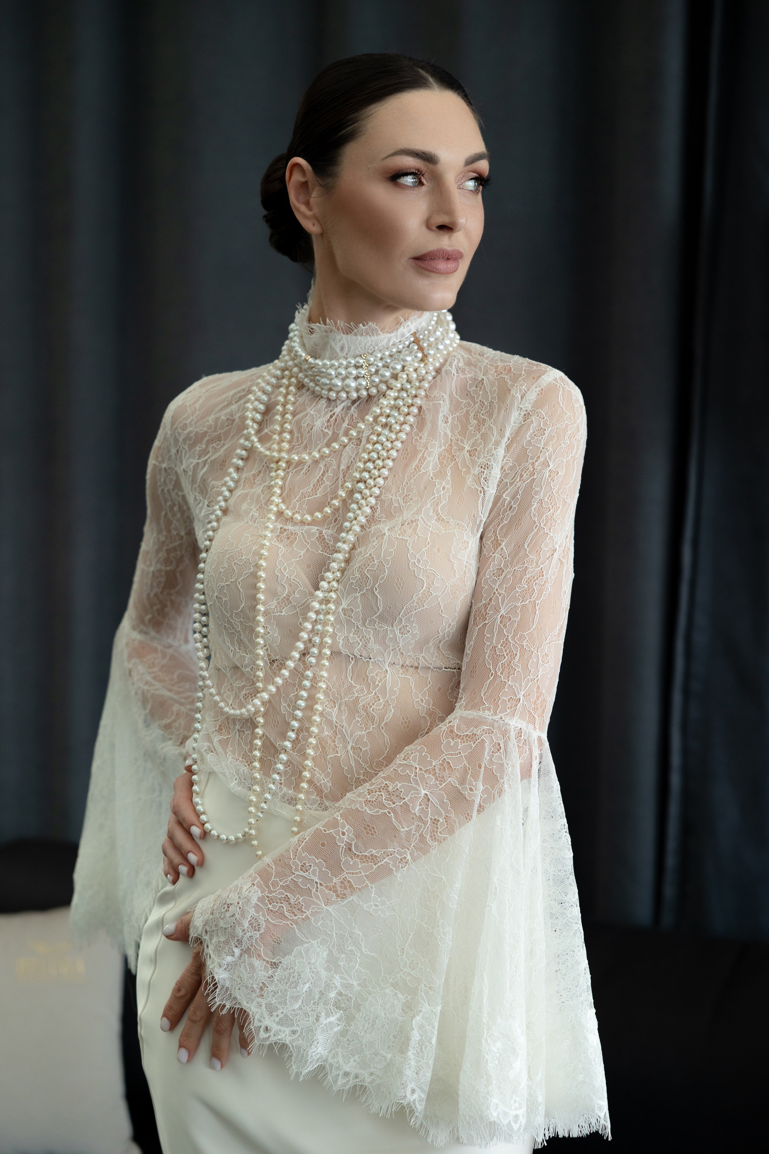 Сергей и Юлия. Свадебный и семейный фотограф Евгения Привалова. Новороссийск. Анапа