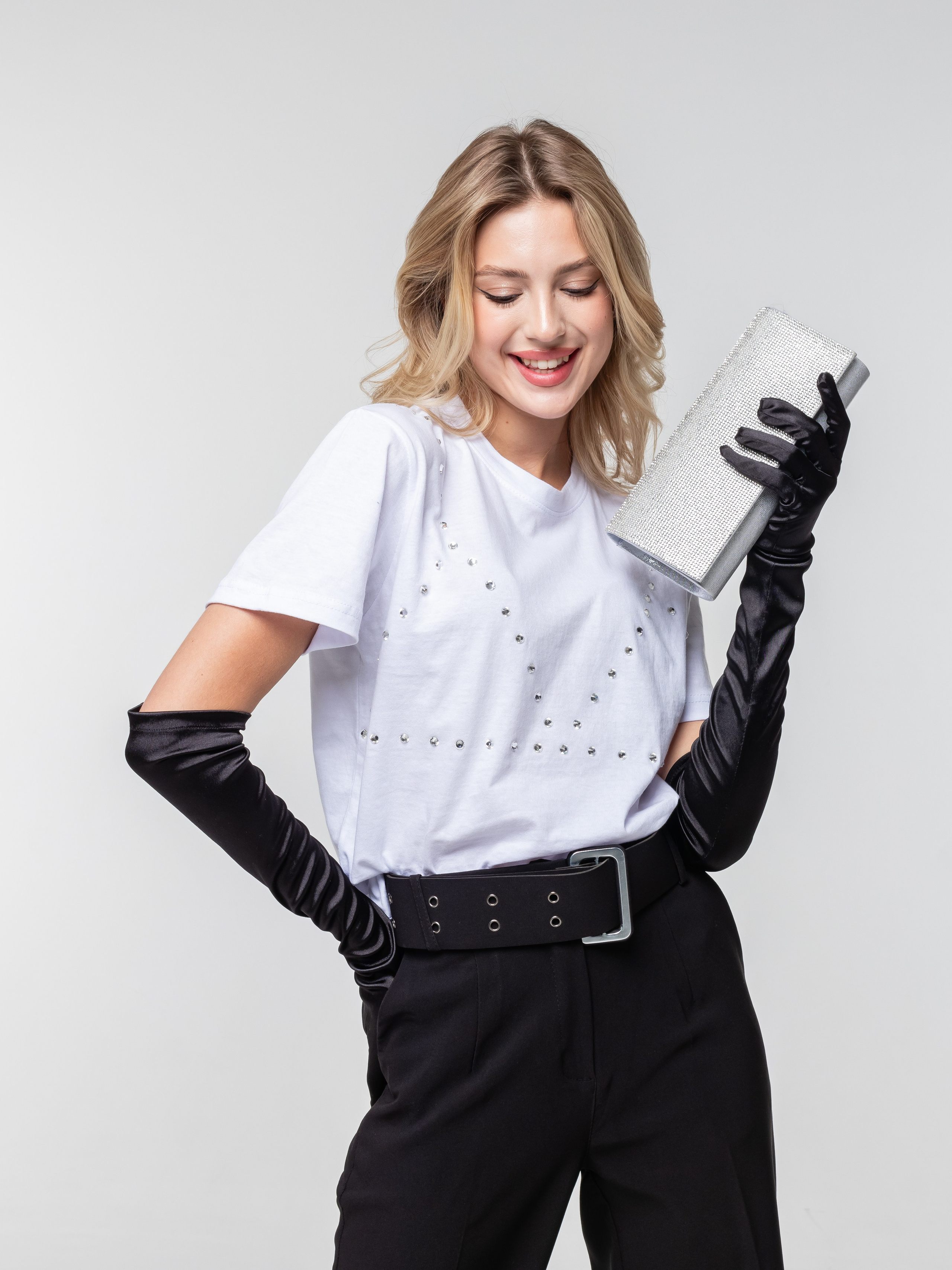 Футболки. Фотограф в Краснодаре Арина Кудряшова