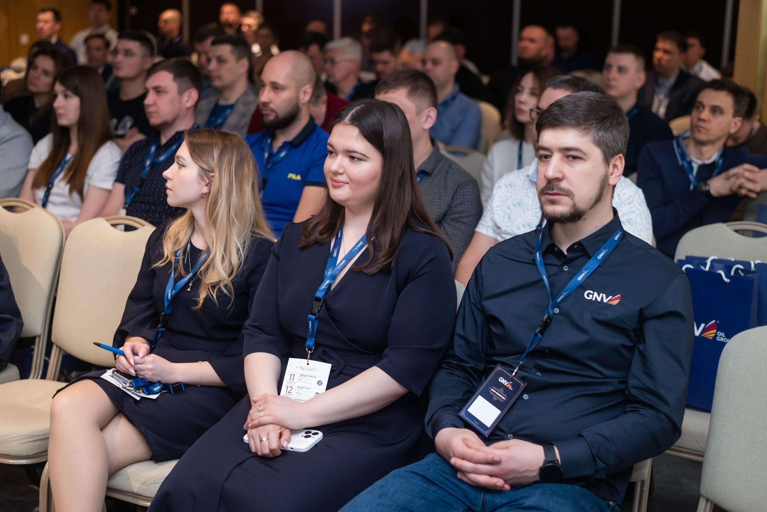Conference/business. Event photographer from Moscow