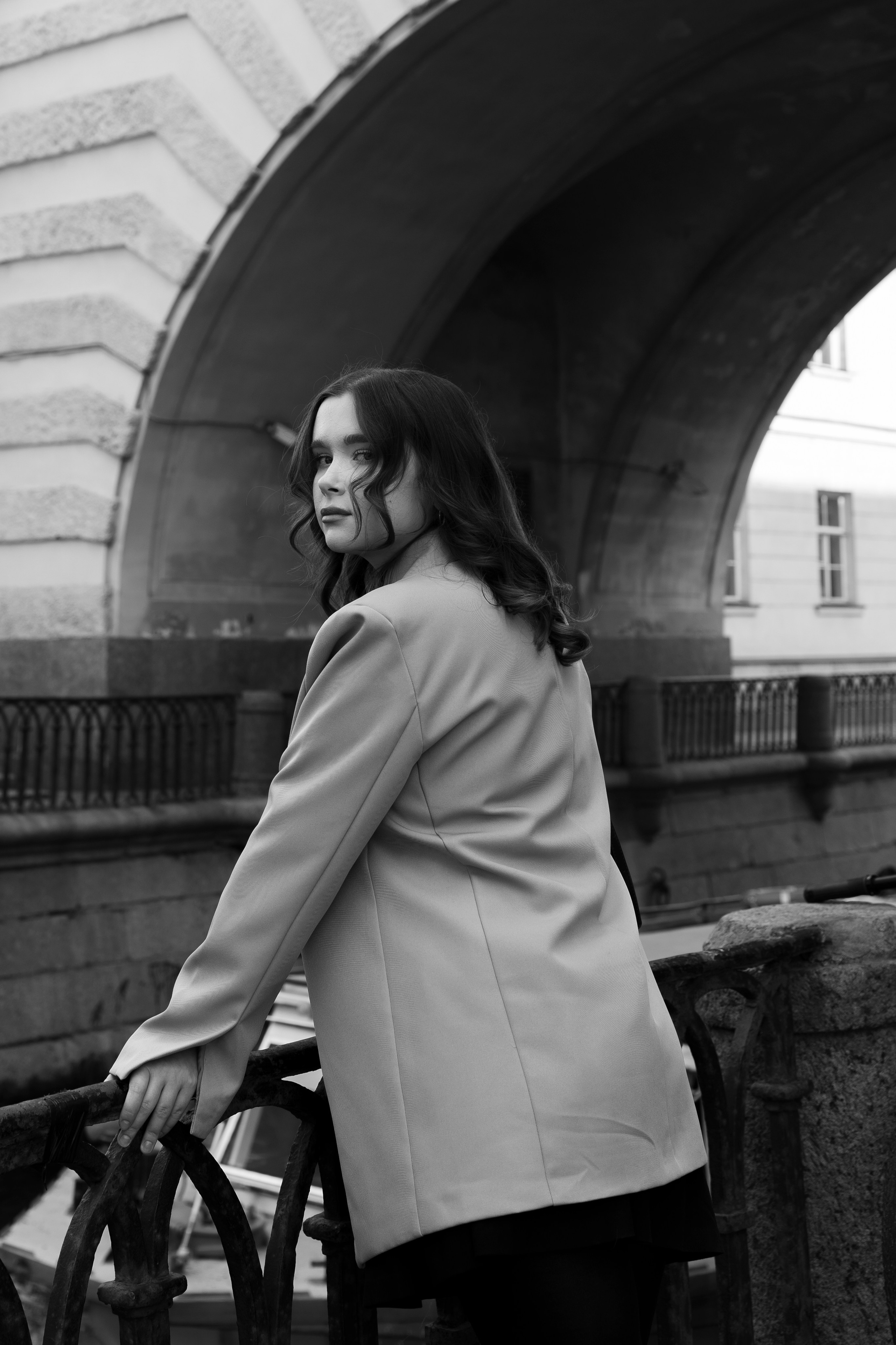 Екатерина. Главная