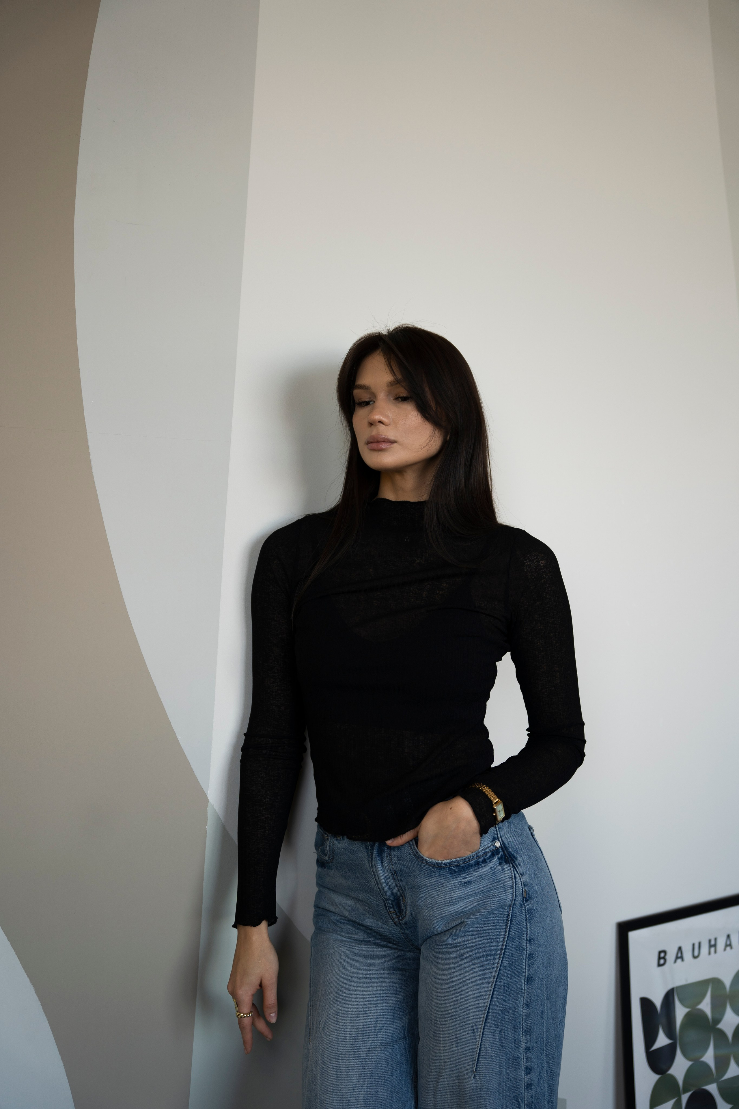 Тома. Главная