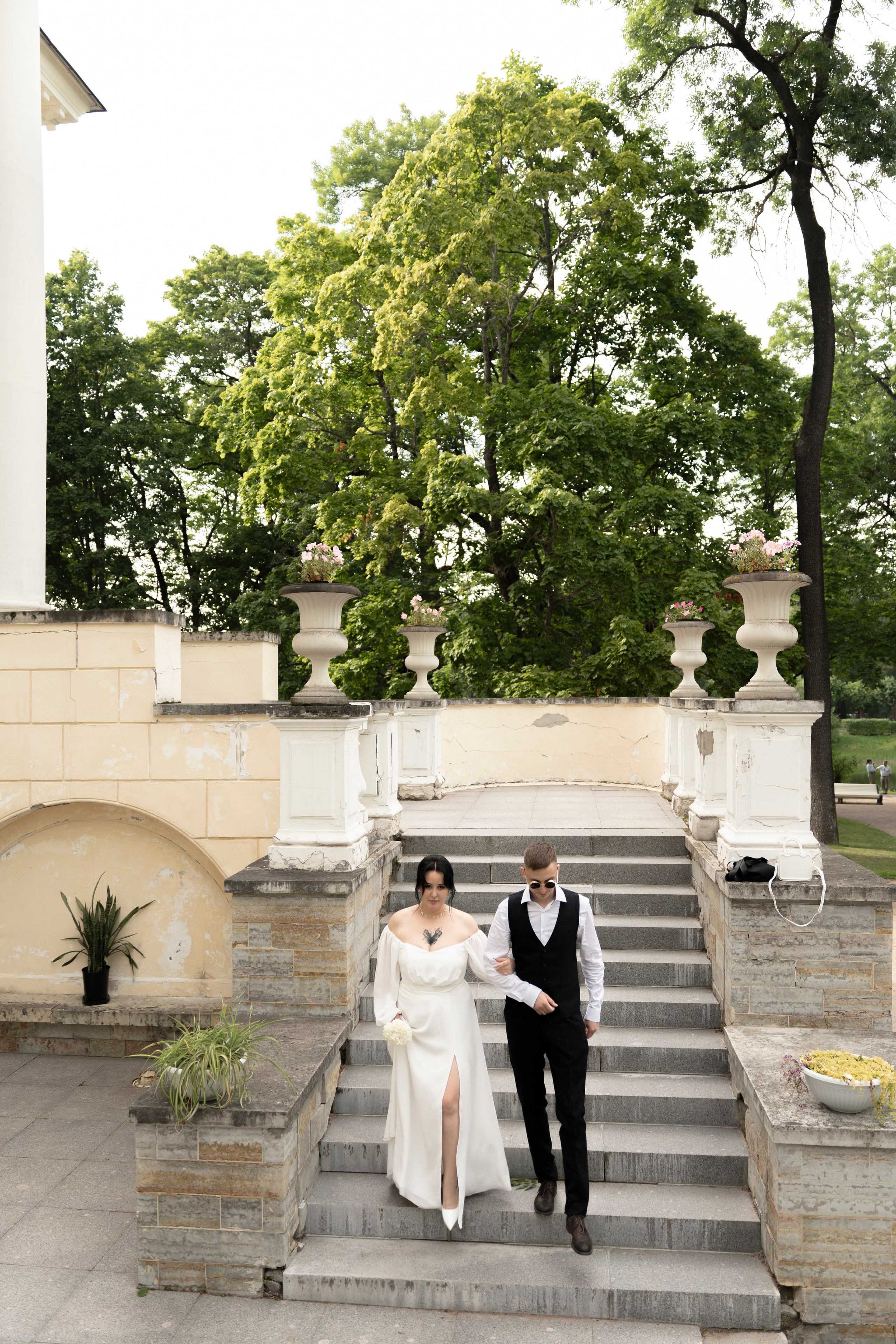 Алёна+Дмитрий. Главная