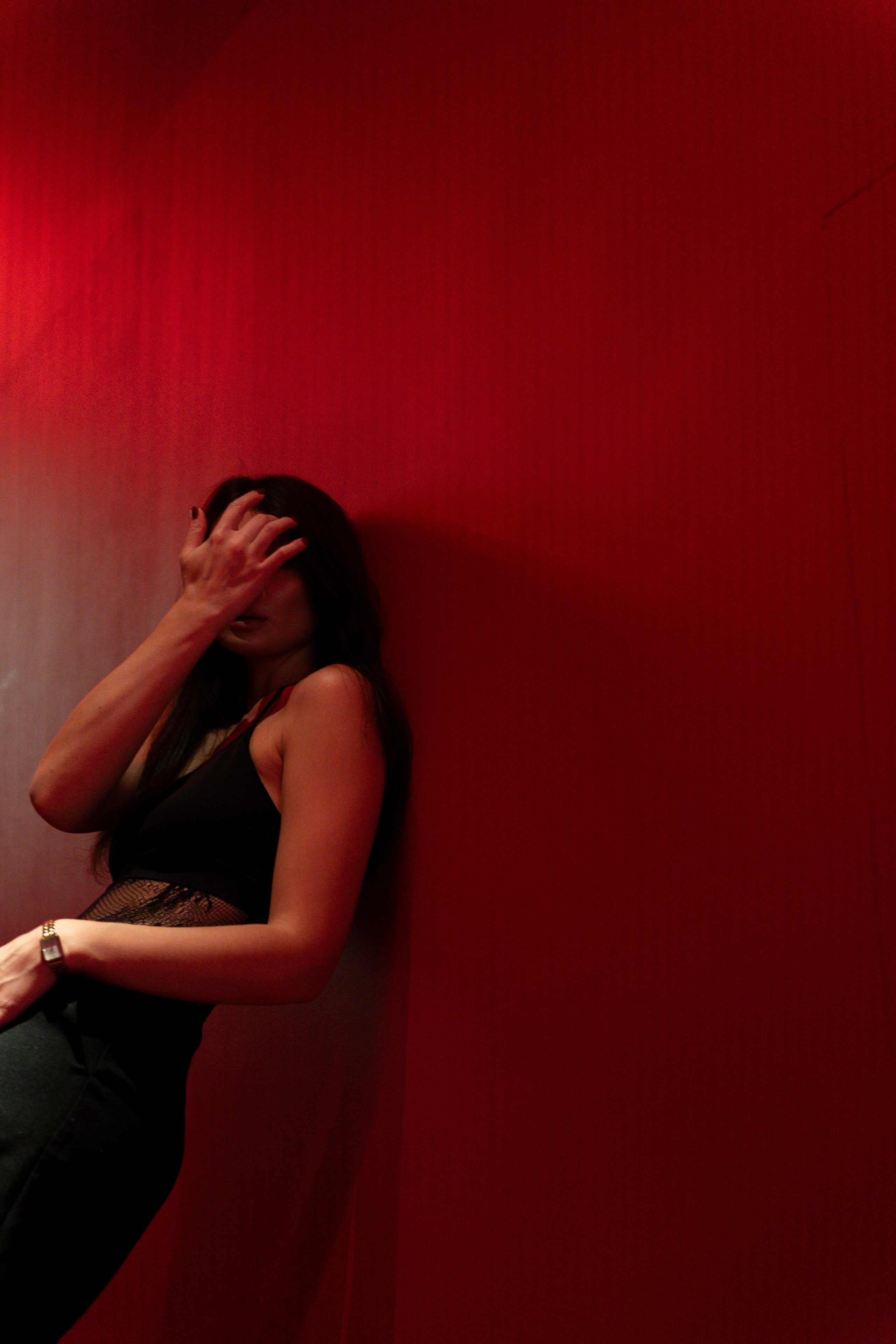 Тома. Главная