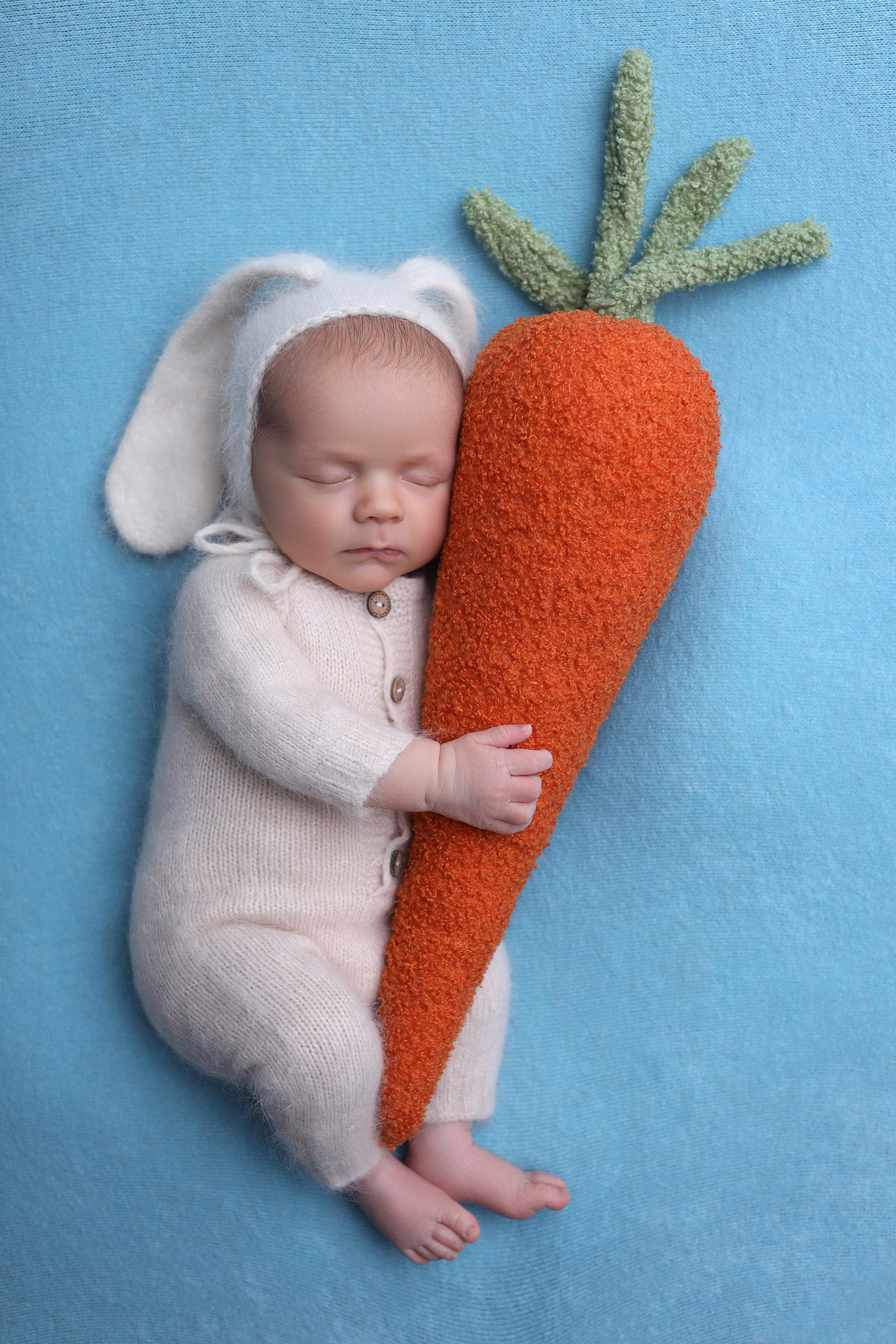 Newborn мальчики. Фотограф новорожденных Модяева Ирина