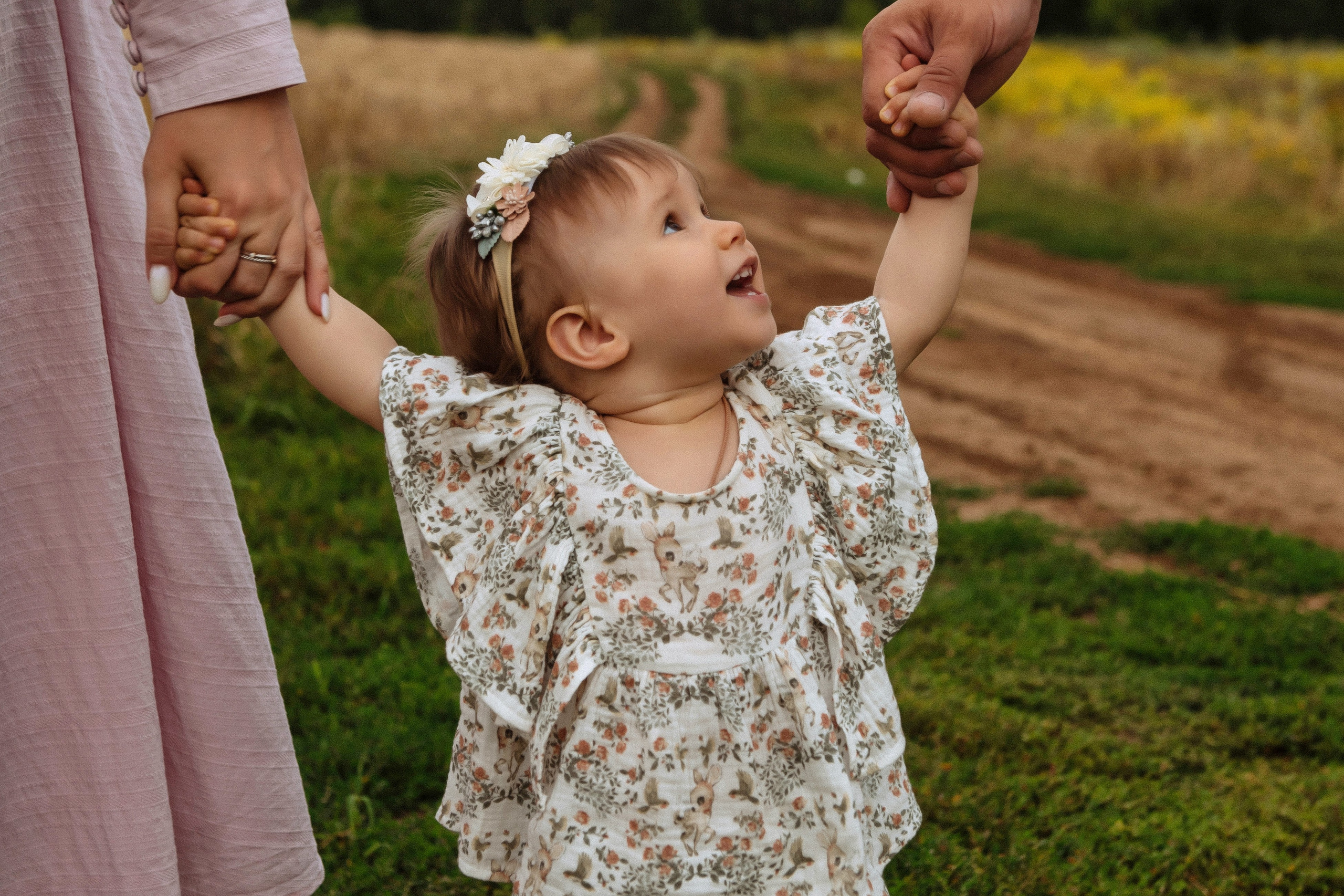 Валентина. Свадебный, портретный, фотограф беременности в Нижнем Новгороде Алина Зиновьева