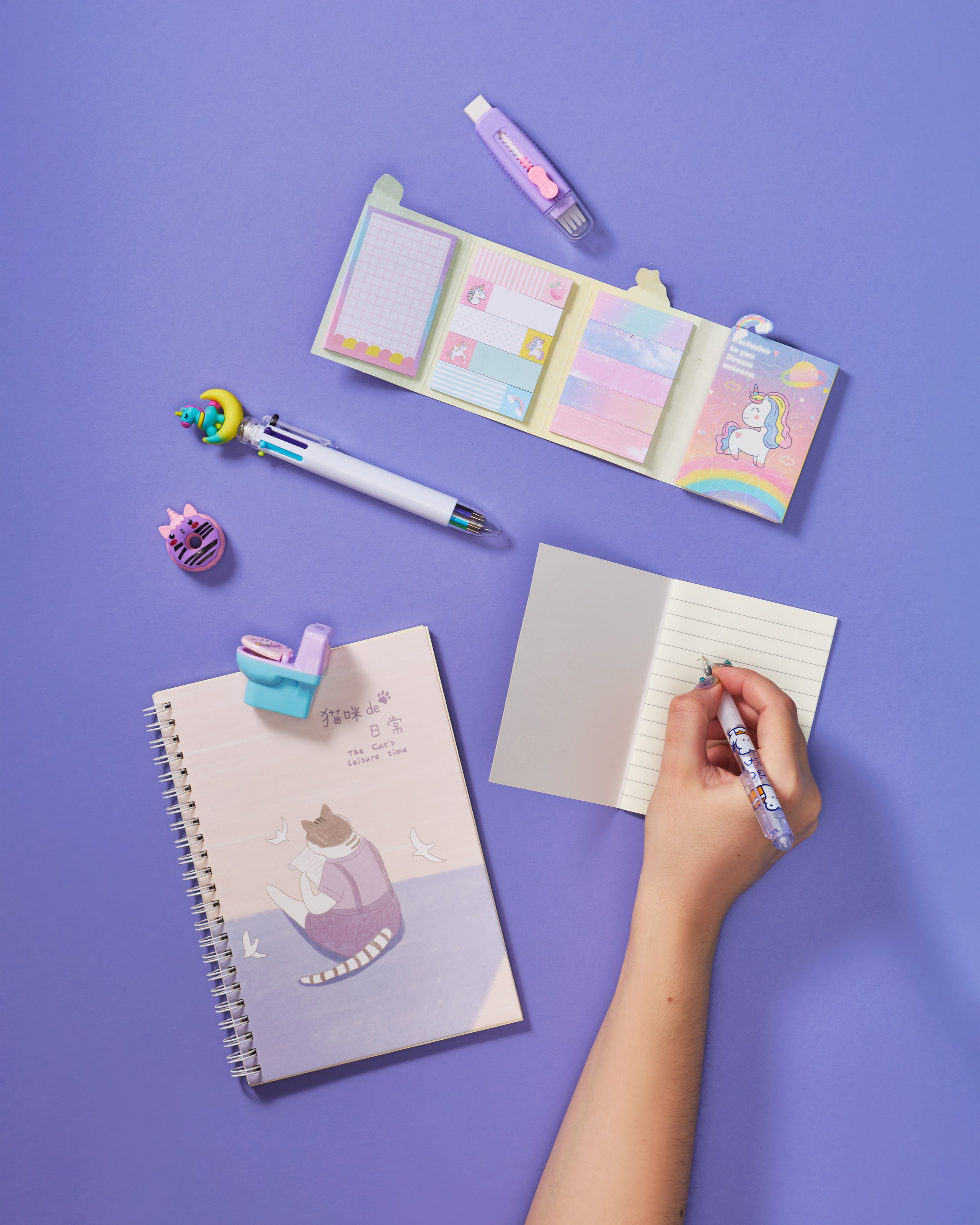 Lilkko. Предметный фотограф в Москве Софья Боргардт