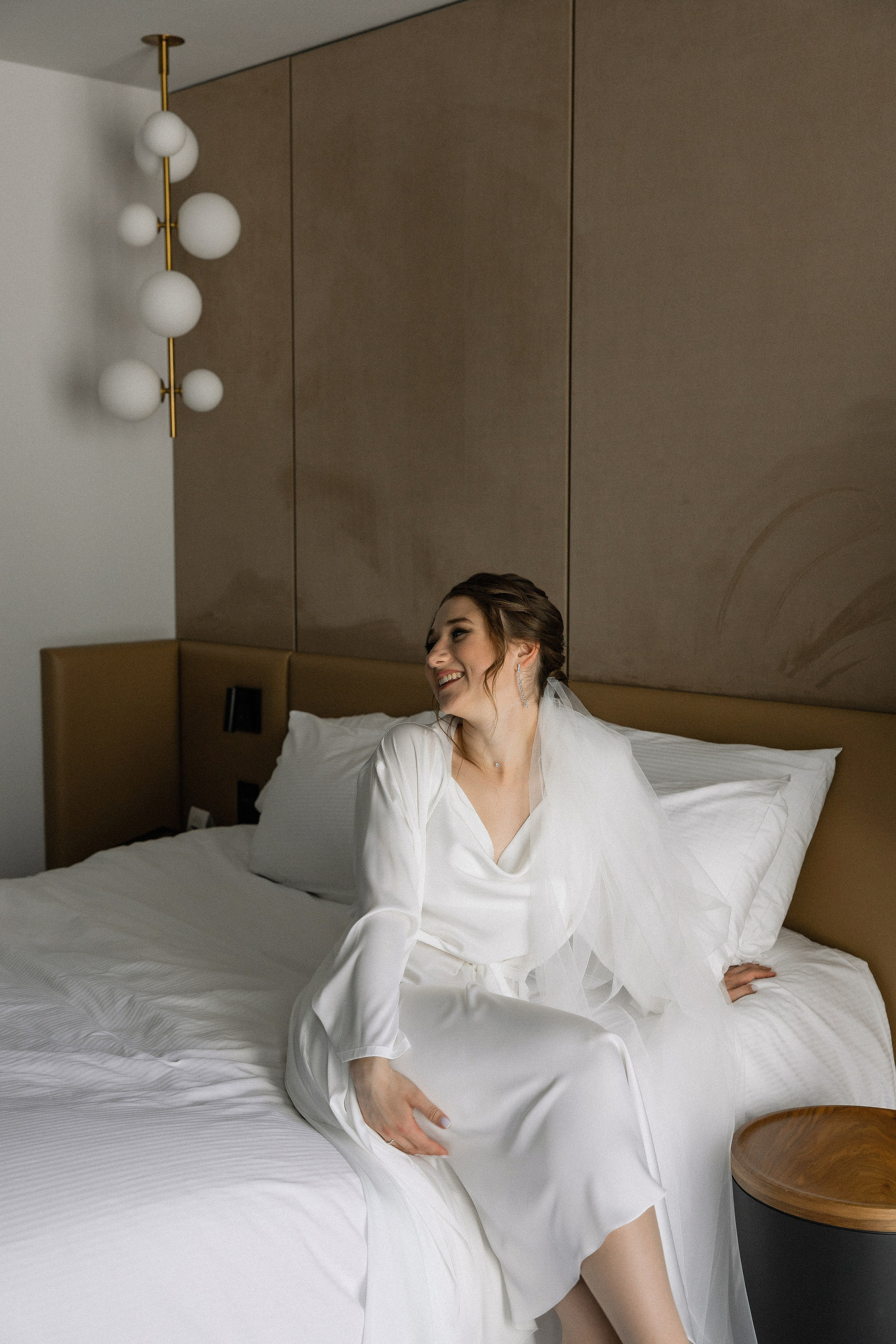 Дмитрий и Анастасия. Свадебный фотограф и видеограф в Москве, Виктор Архилюк