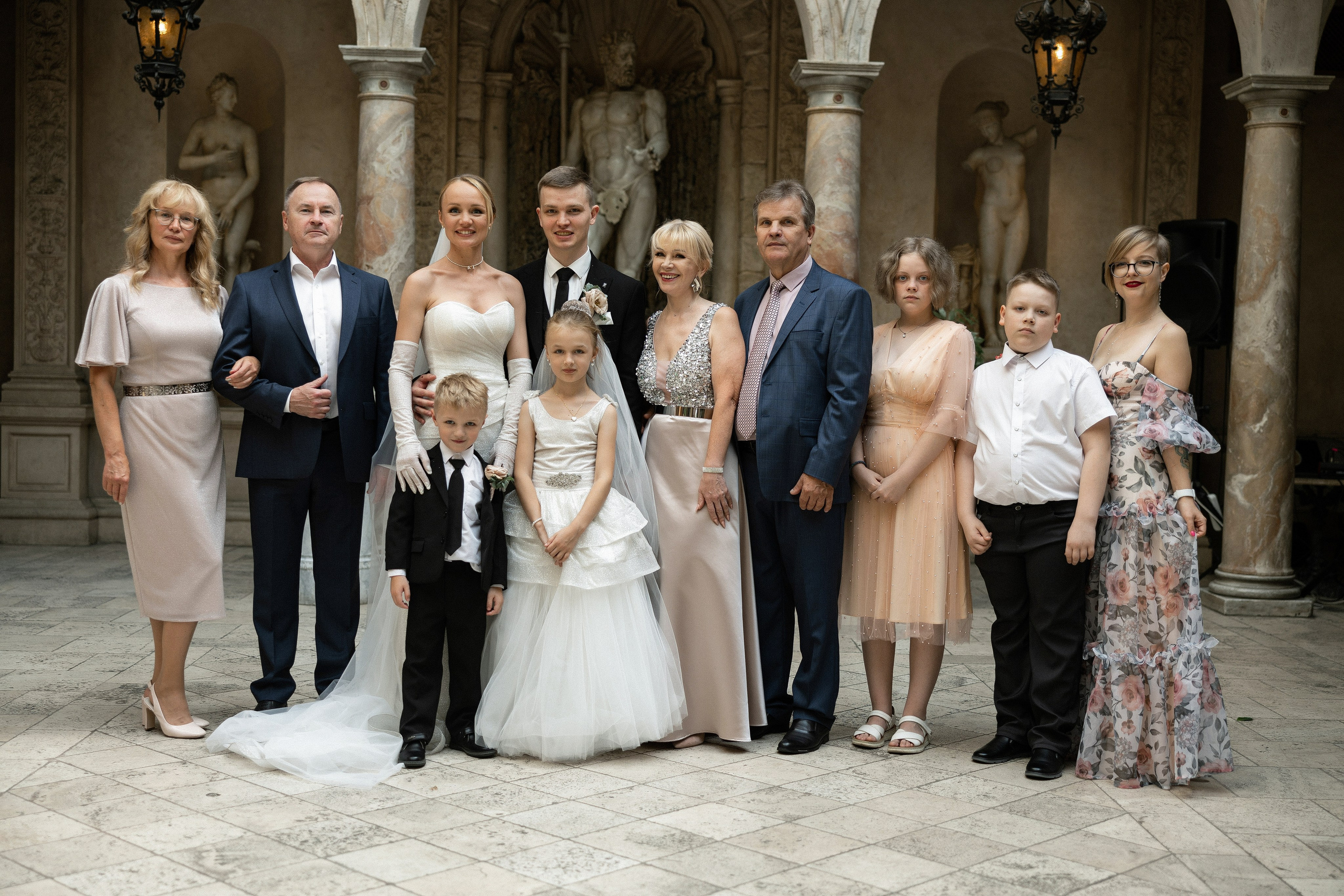 Фотограф на свадьбу Москва. Свадебный фотограф и видеограф в Москве, Виктор Архилюк