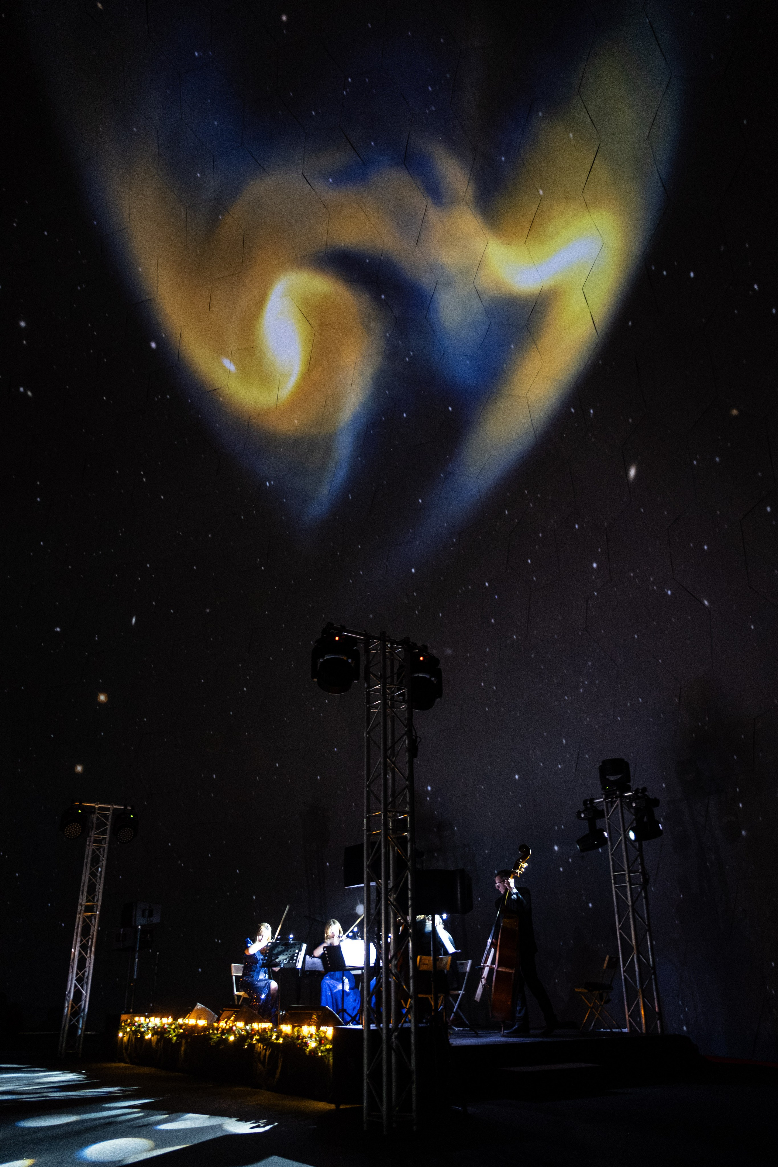 Предновогодний вечер ХХ 24. Свадебный фотограф Санкт-Петербург Ирина Селезнева RmesLOVE