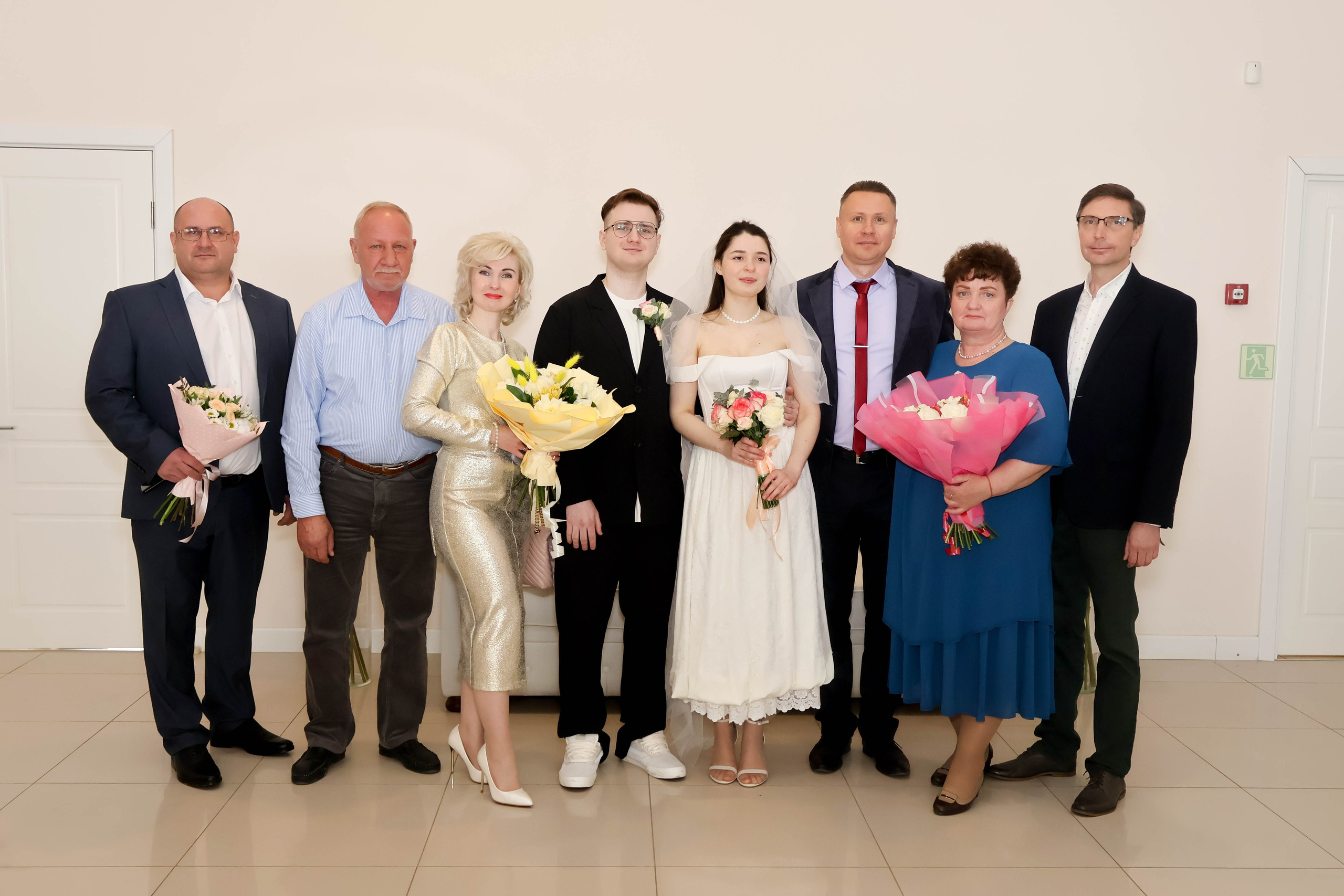 Влад и Адель. Виктория Шишкова свадебный фотограф Москва и МО (Балашиха, Щелково)