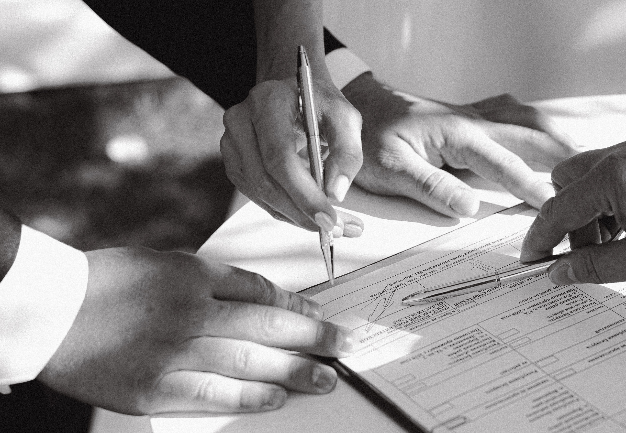 Надя и Артём 🤍. Фотограф в Минске Дарья Матвеенко