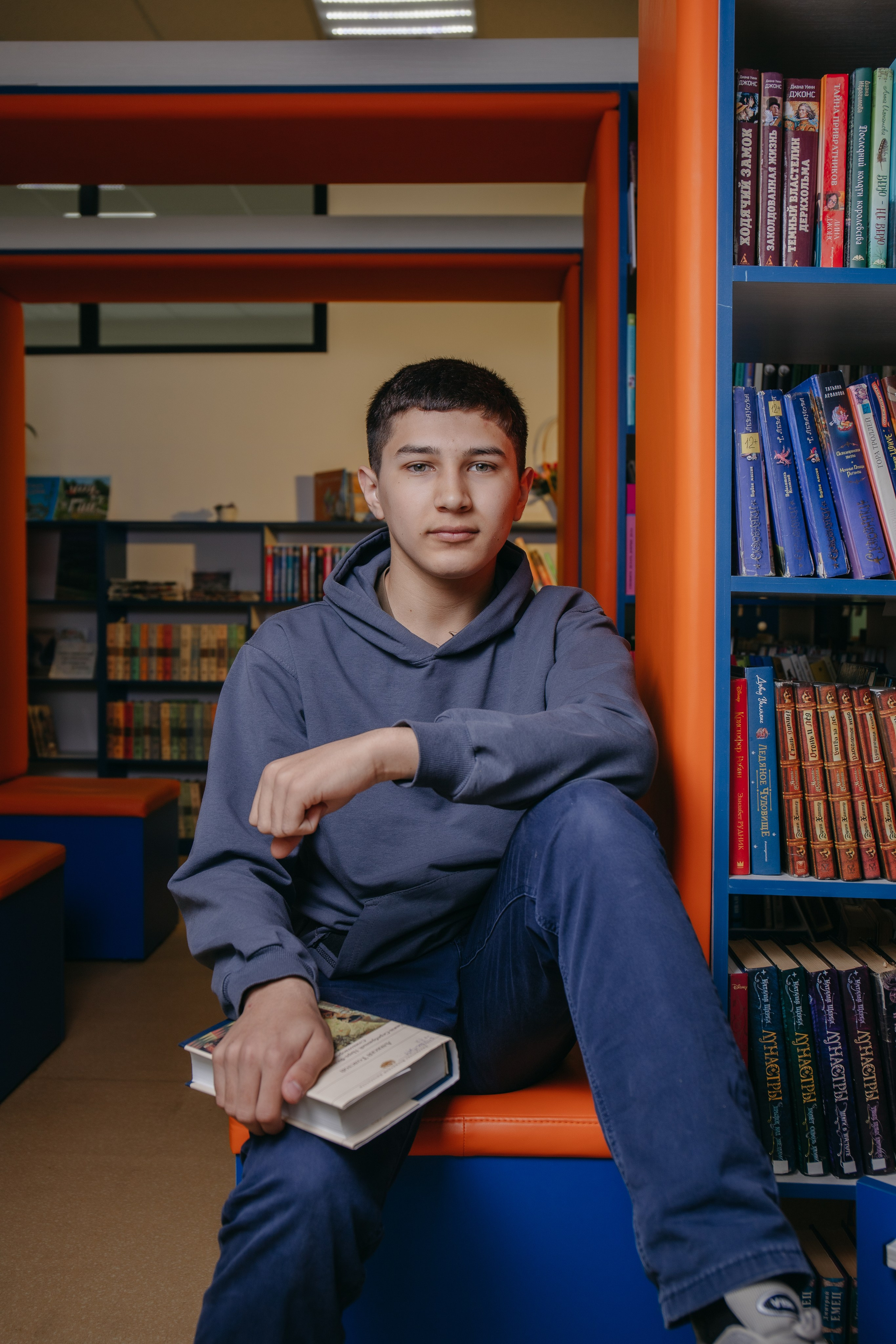 Фотосессия 9 класс. Свадебный и женский фотограф