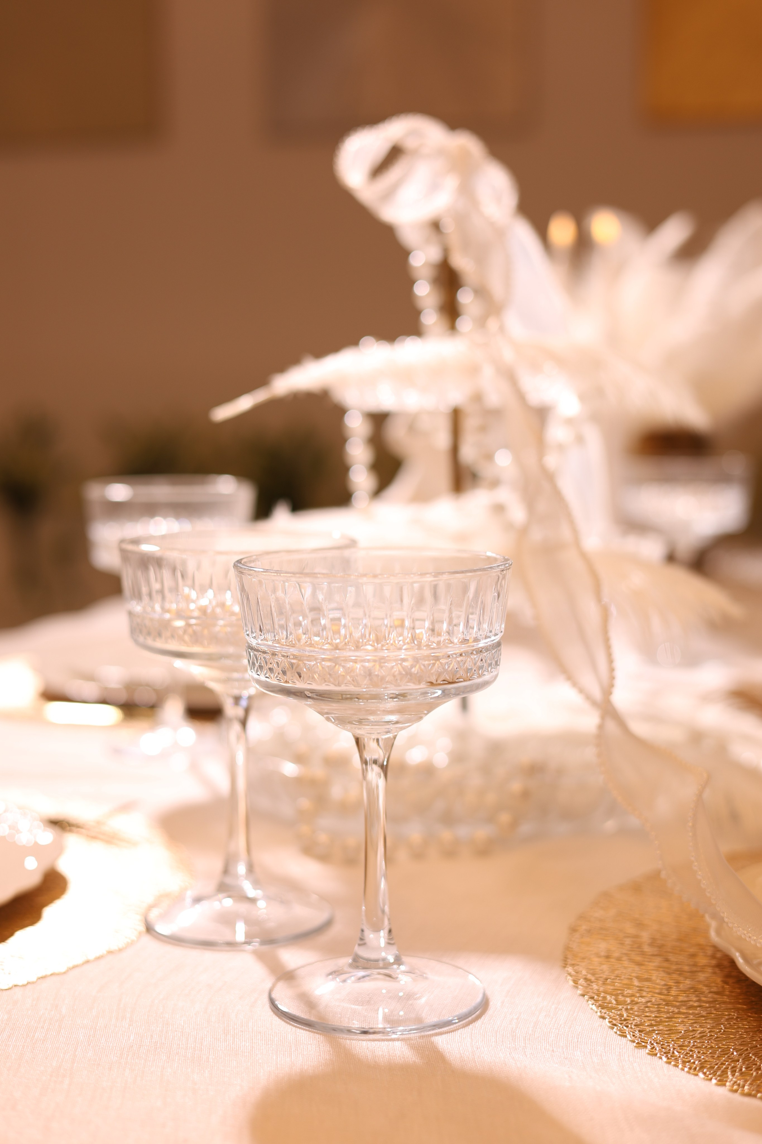 Свадебные съемки. Яна Чхан — Фотограф в Донецке и не только