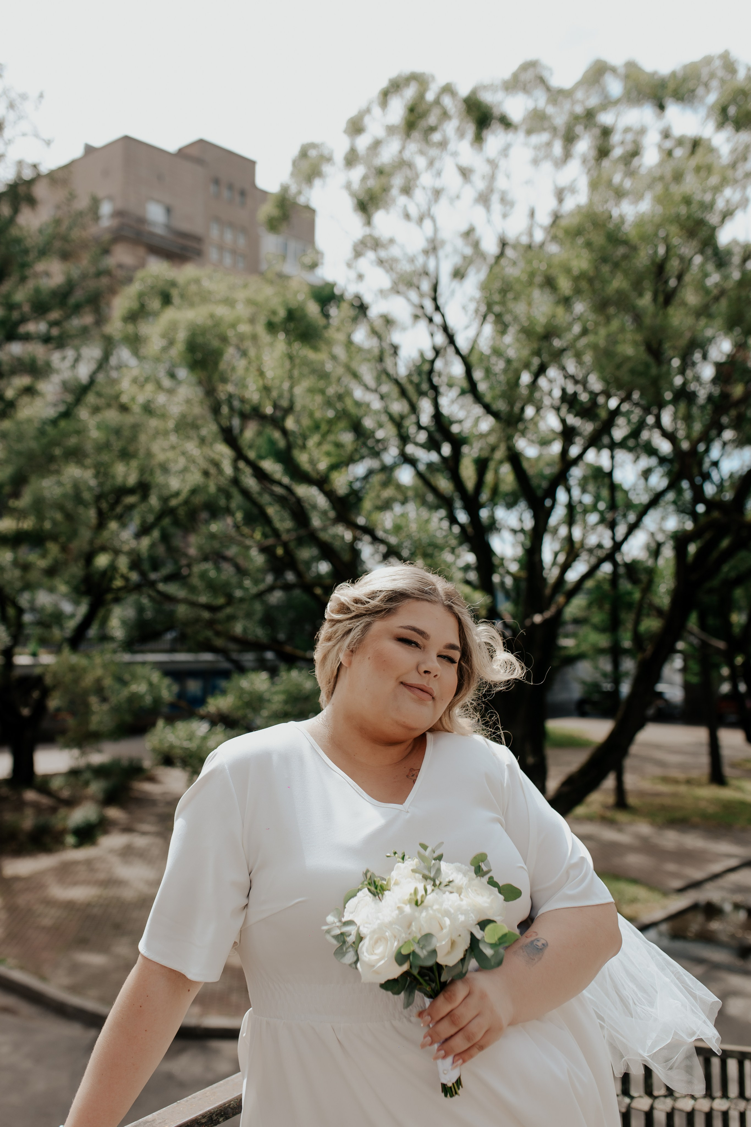 Анна & Дмитрий. Фотограф в Санкт-Петербурге Лиза Семченкова