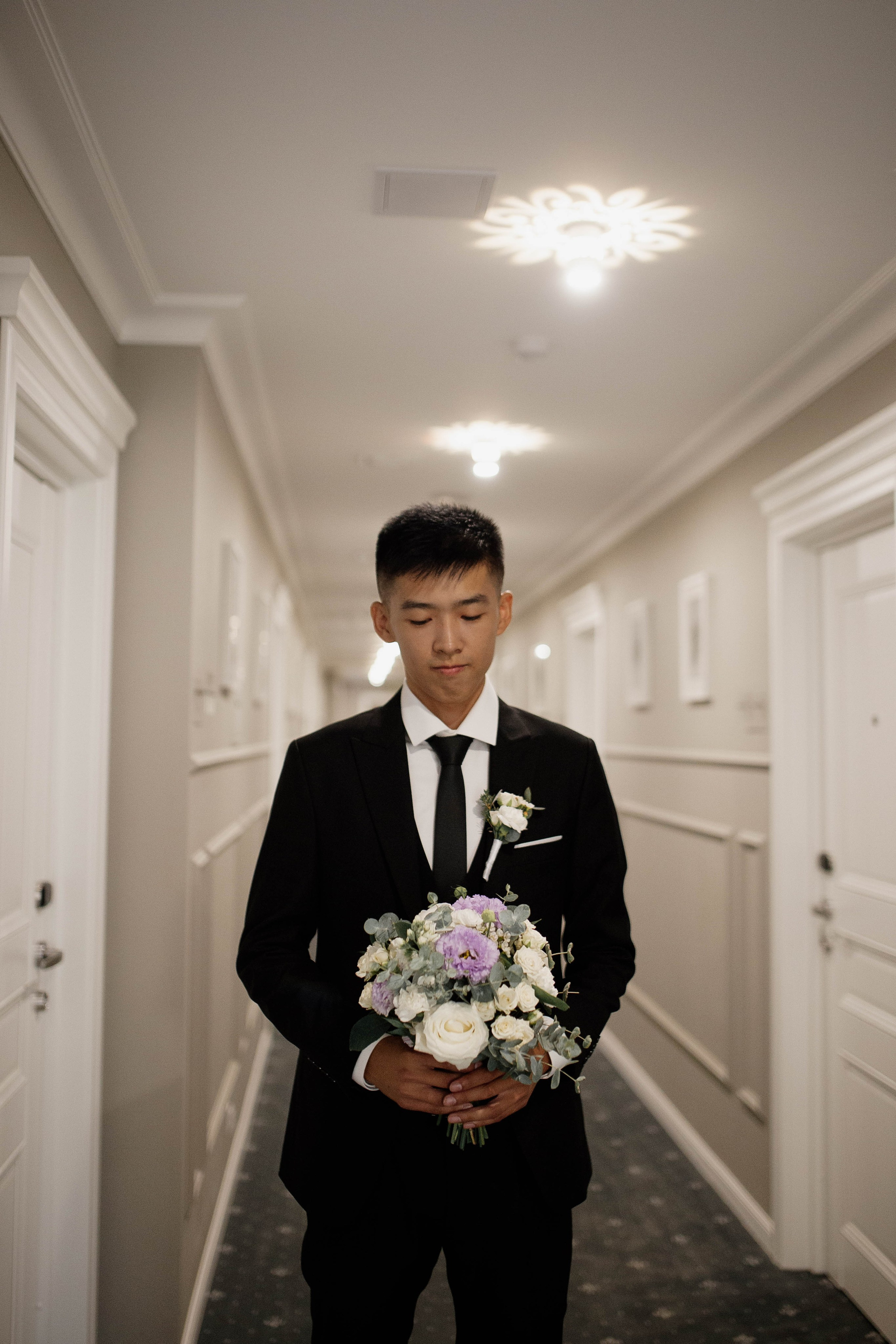 Айгиза и Артемий. Фотограф Челябинск Юлия Ермакова