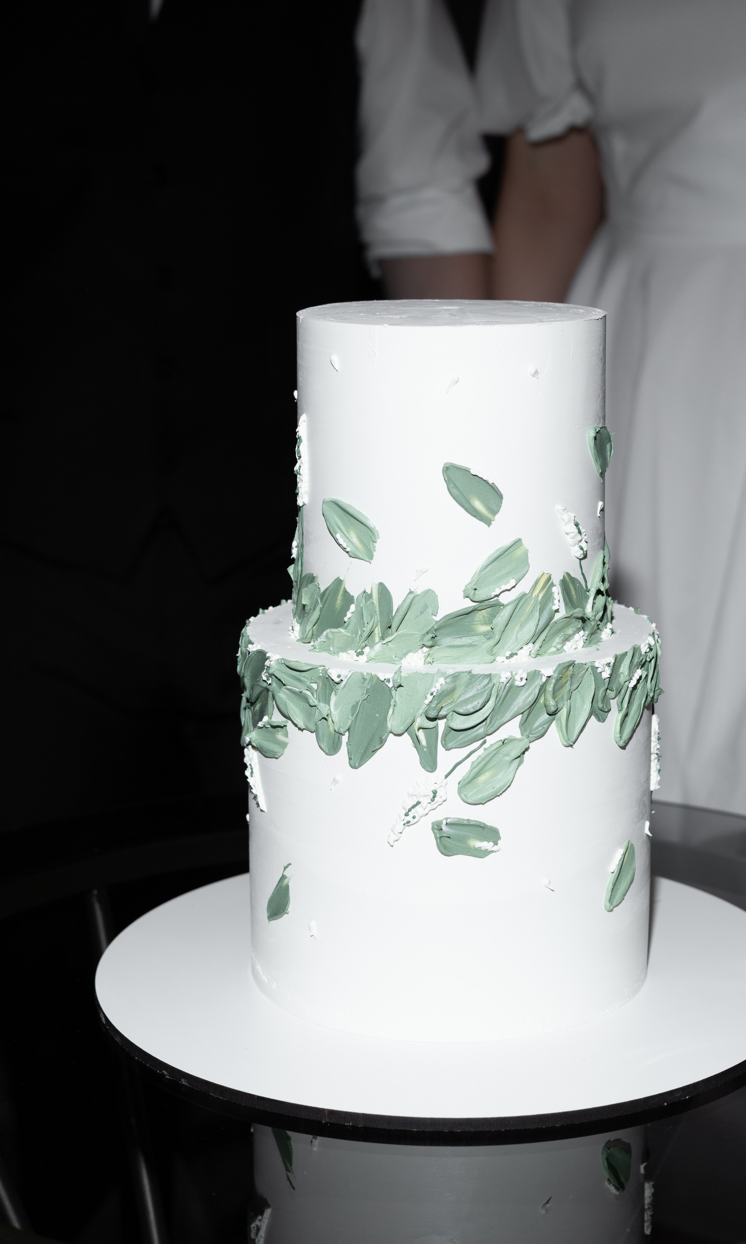 P + P. Фотограф Краснодар | Москва | Санкт — Петербург Куценко Диана